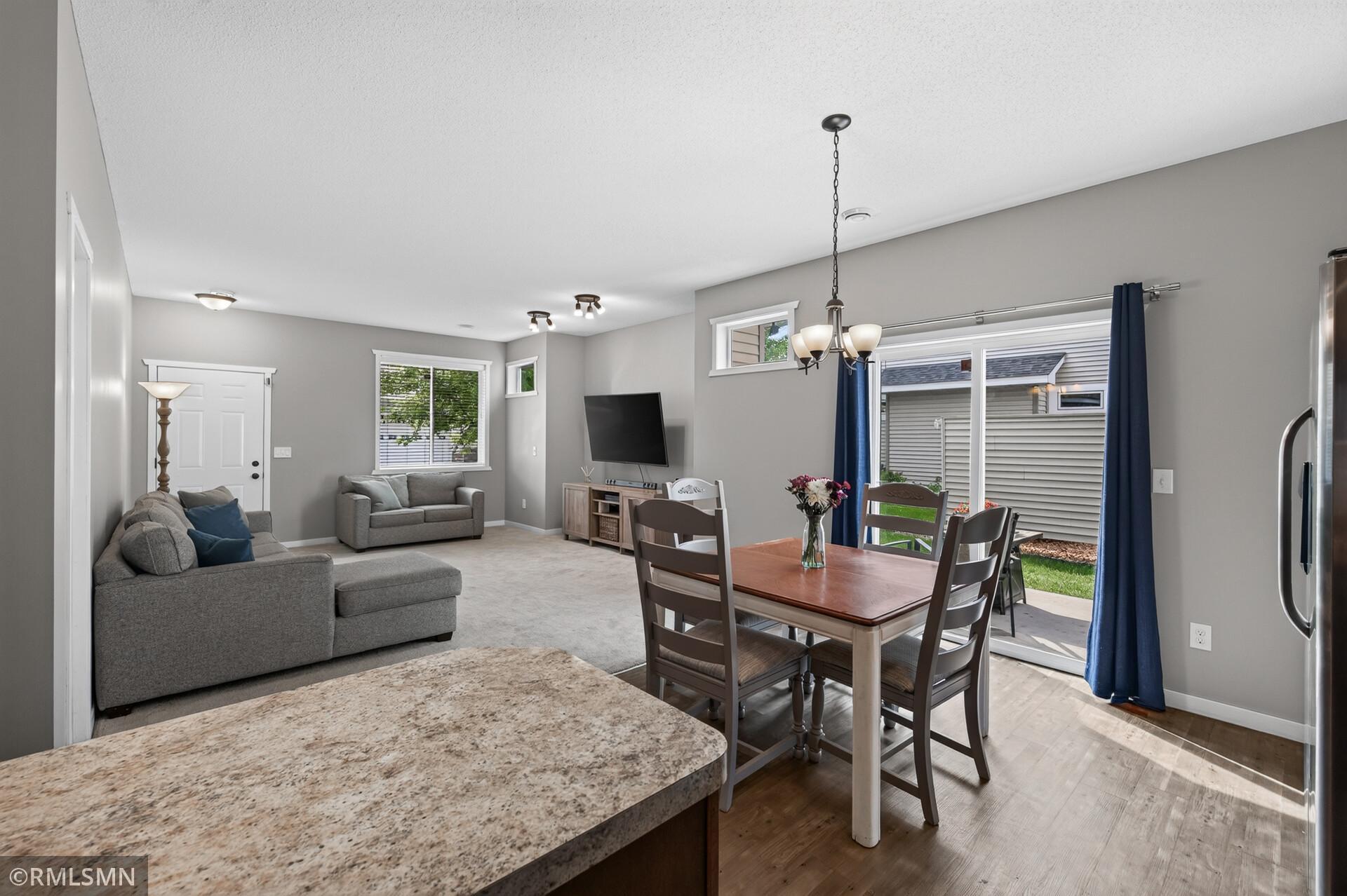 1289 County Road D Circle E Unit: A