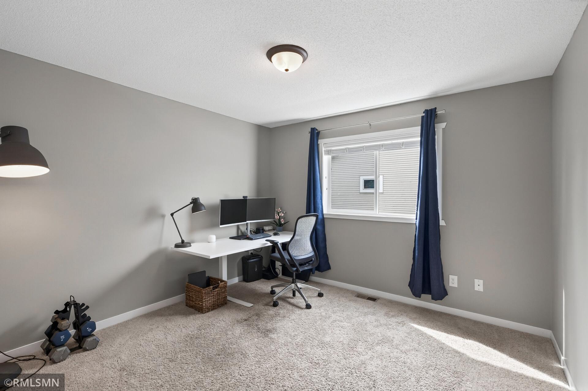 1289 County Road D Circle E Unit: A