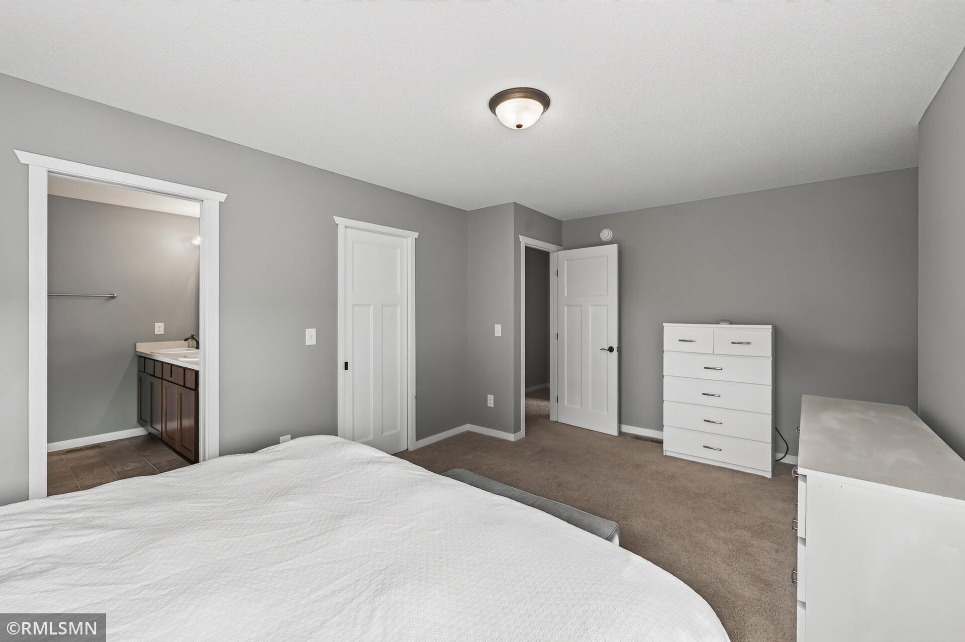 1289 County Road D Circle E Unit: A
