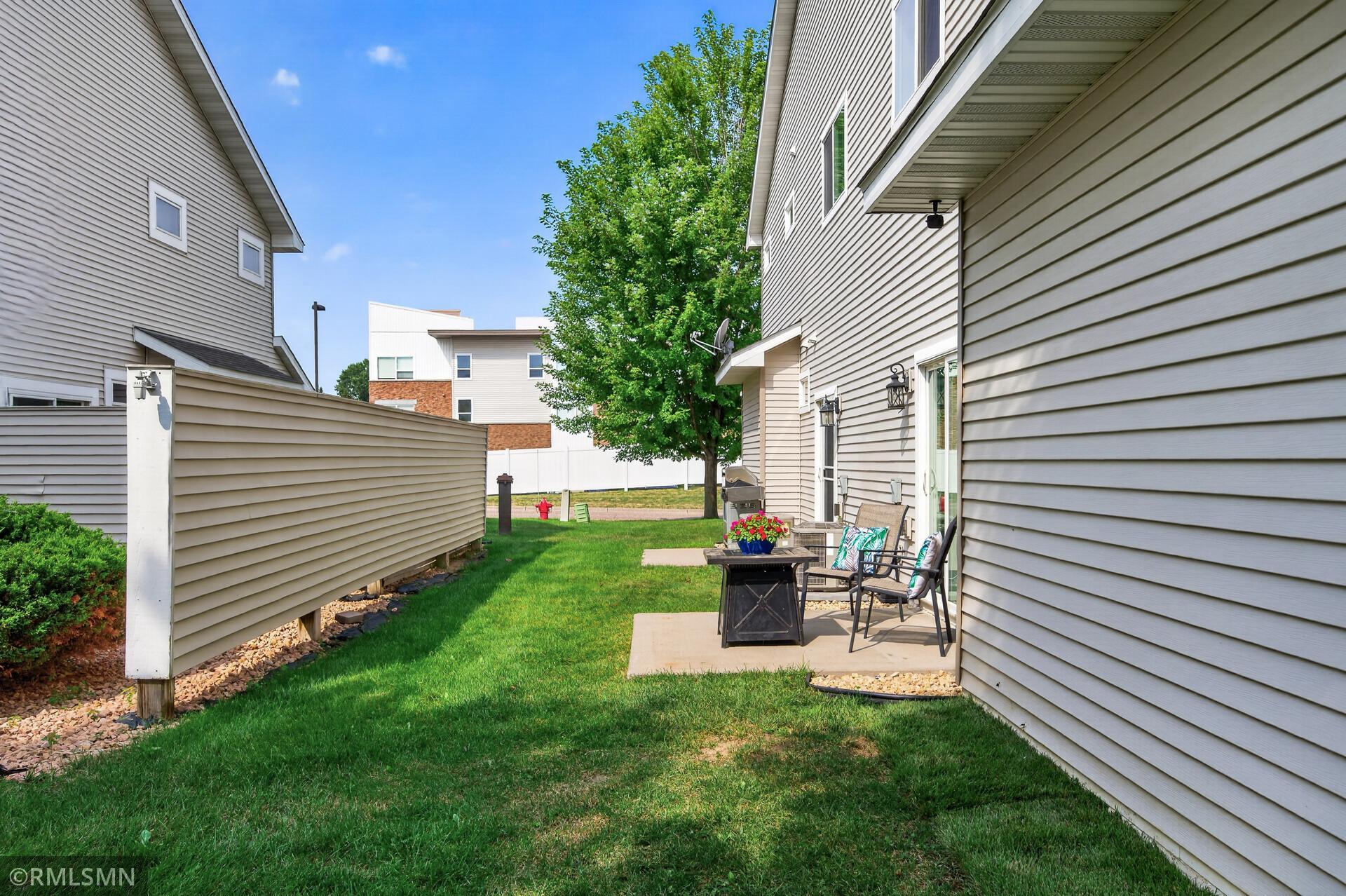 1289 County Road D Circle E Unit: A