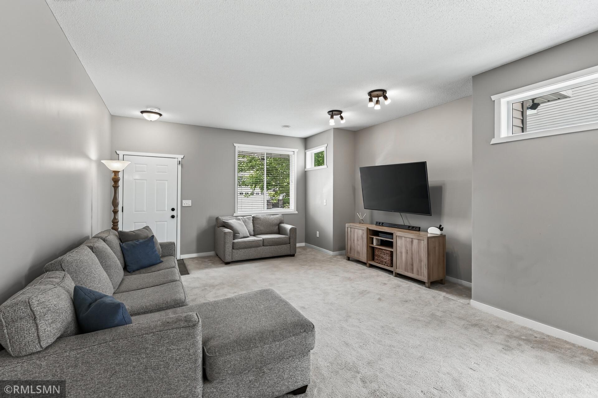 1289 County Road D Circle E Unit: A