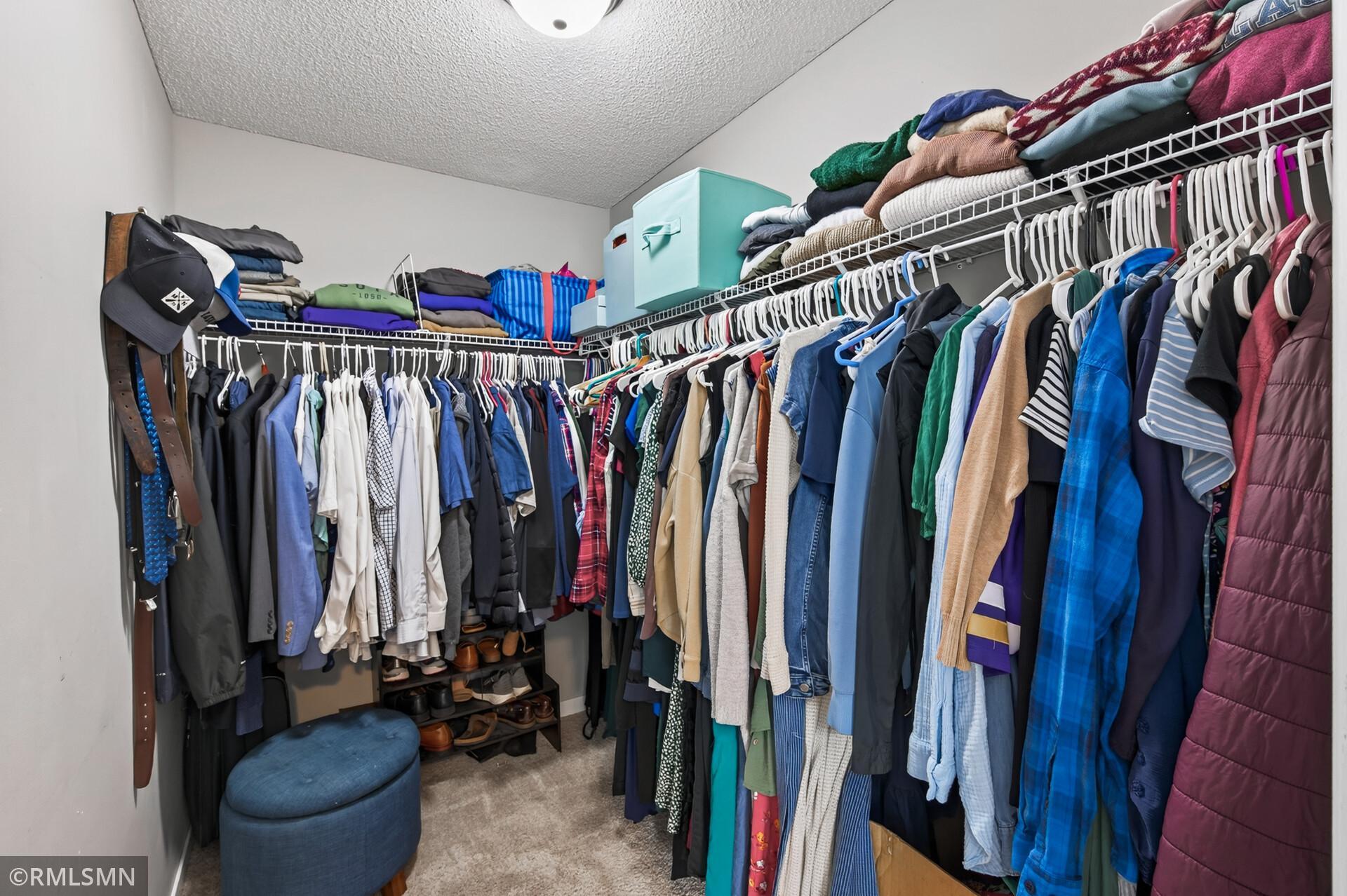 1289 County Road D Circle E Unit: A