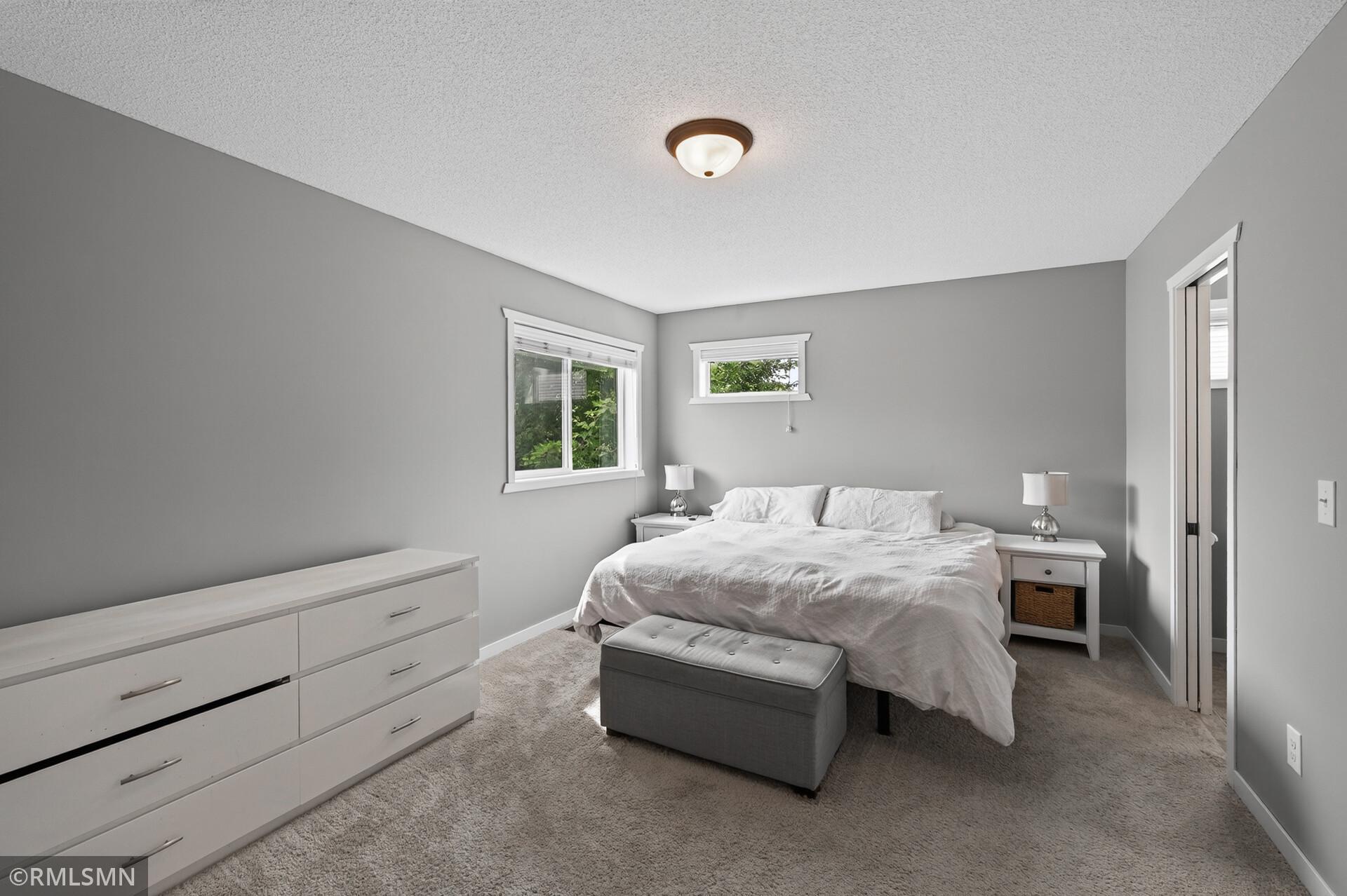 1289 County Road D Circle E Unit: A