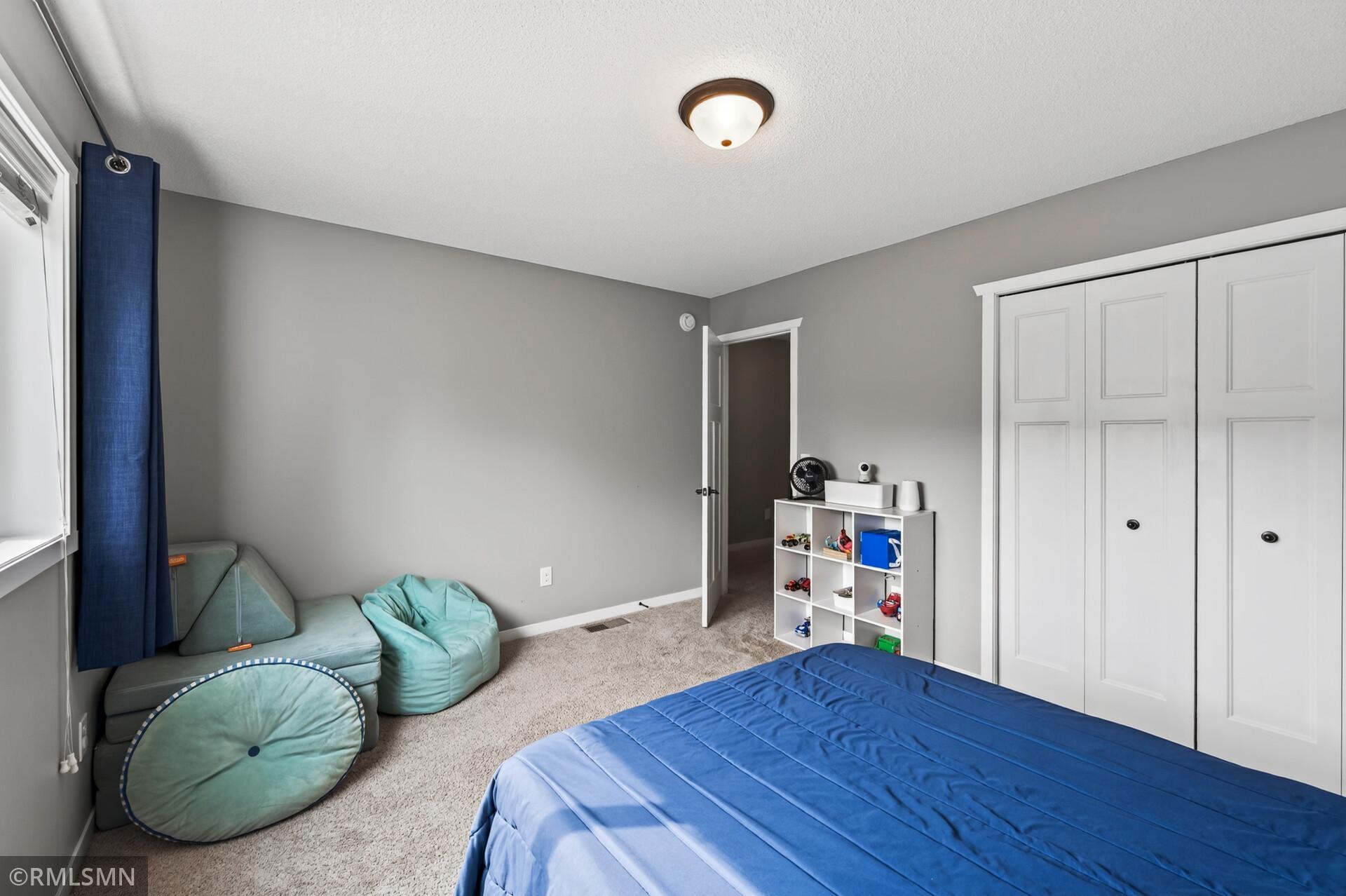 1289 County Road D Circle E Unit: A