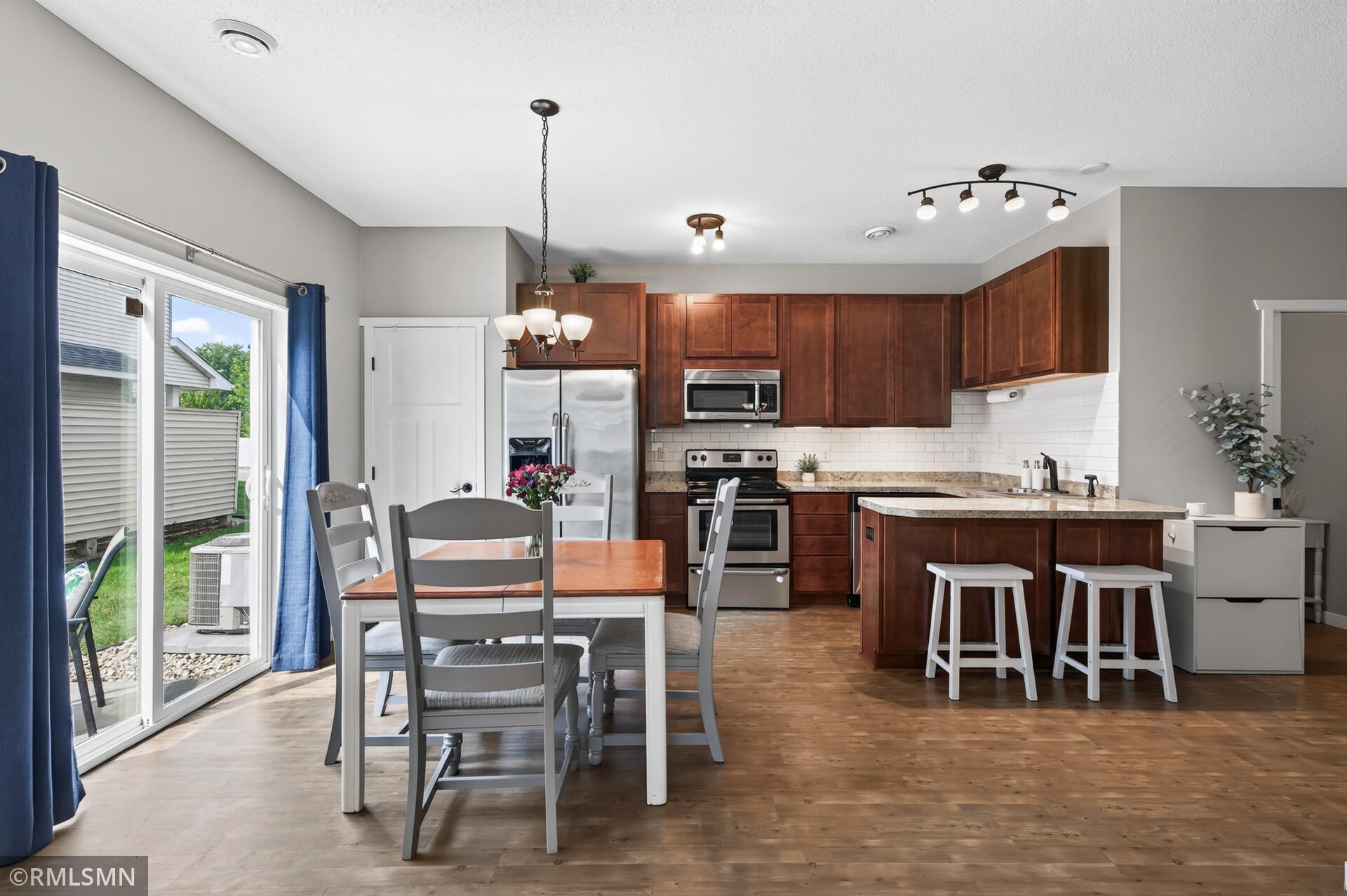 1289 County Road D Circle E Unit: A