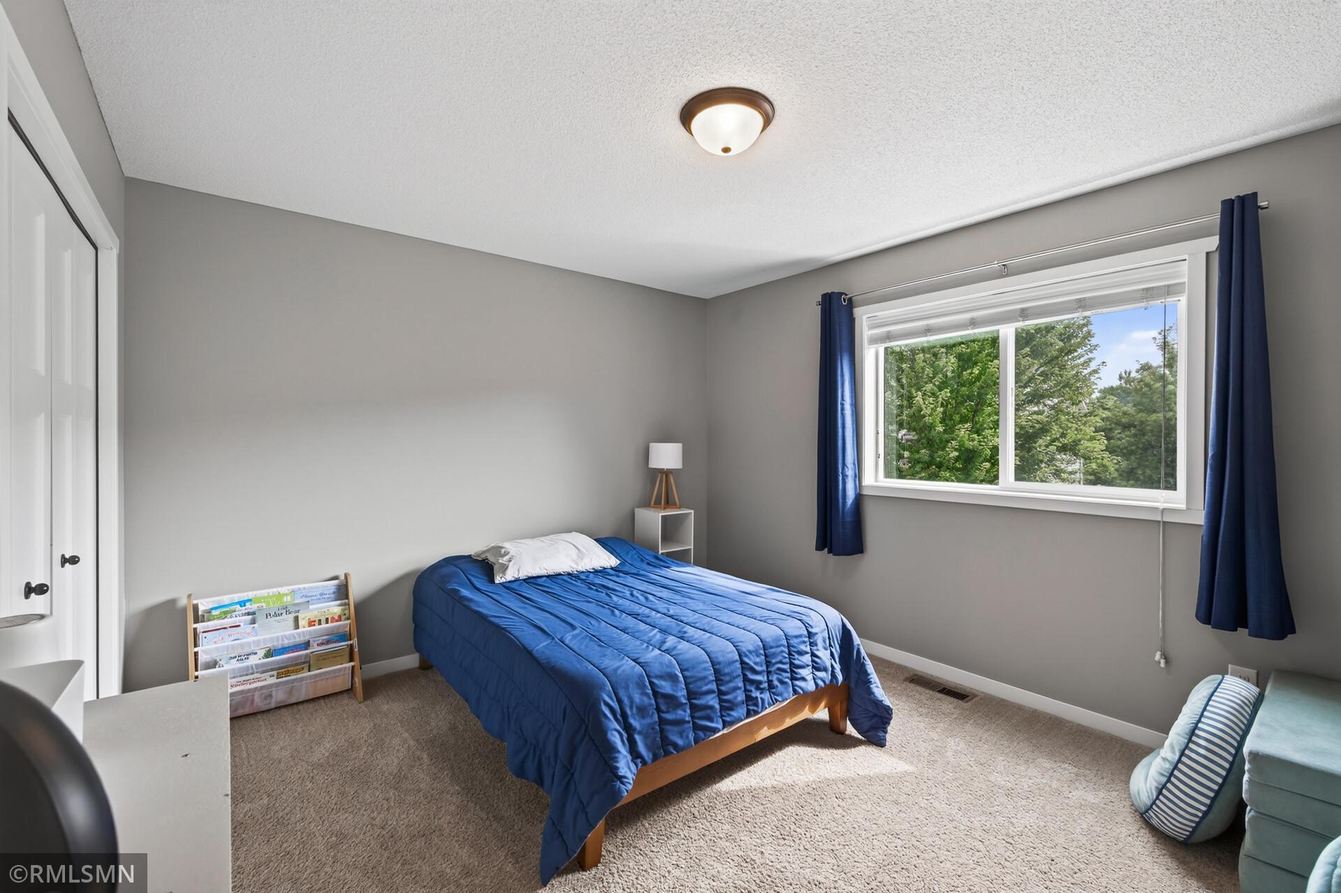 1289 County Road D Circle E Unit: A