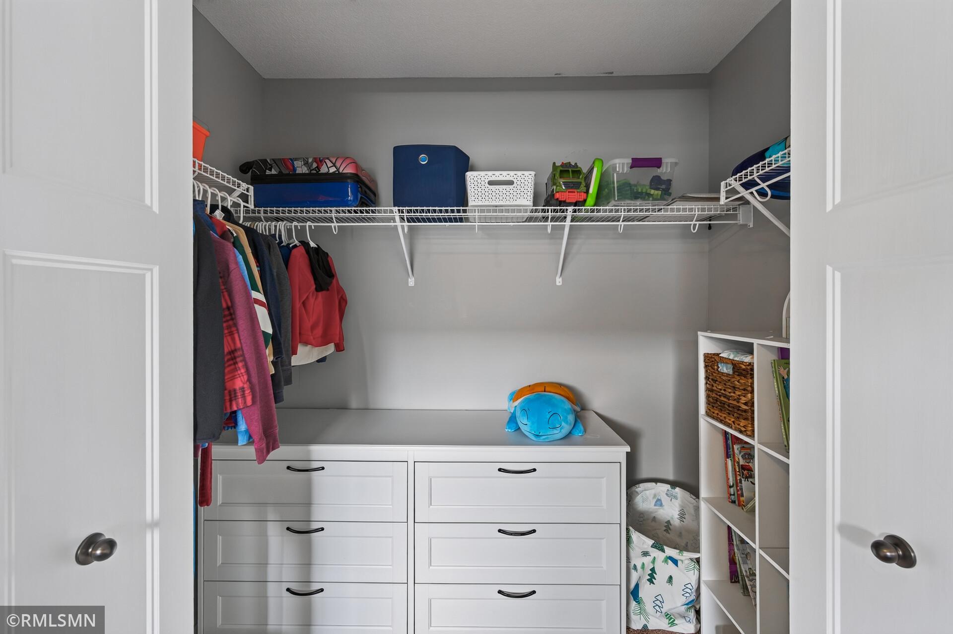 1289 County Road D Circle E Unit: A