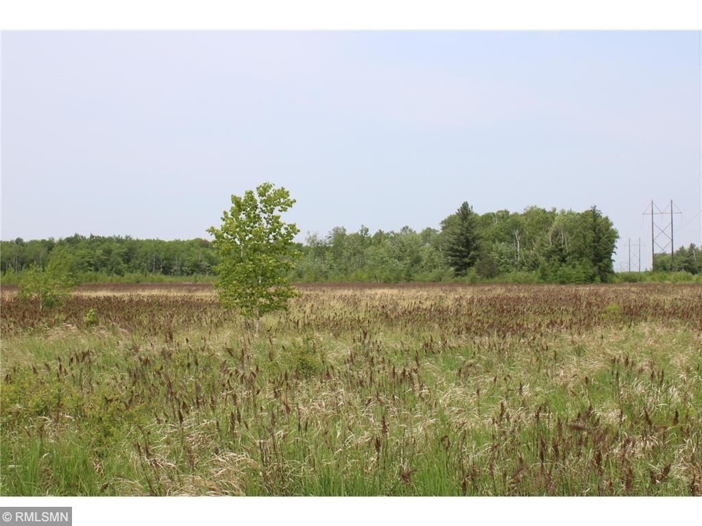 xxxxx Sandhill Crane Ln