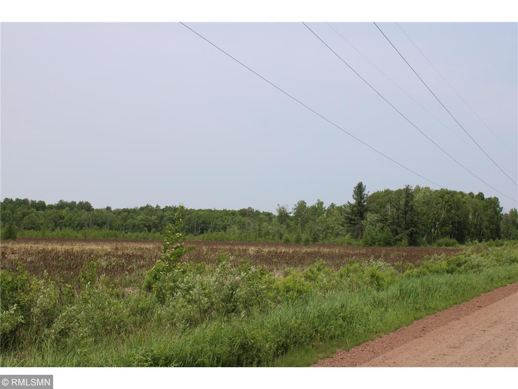 xxxxx Sandhill Crane Ln