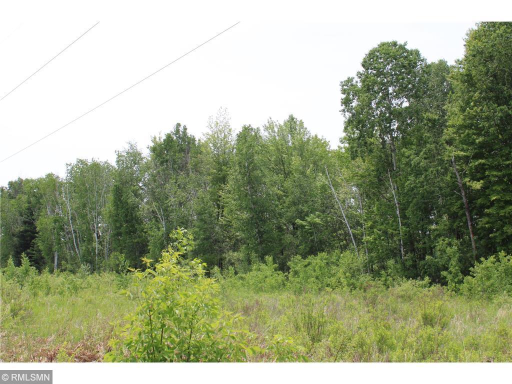 xxxxx Sandhill Crane Ln