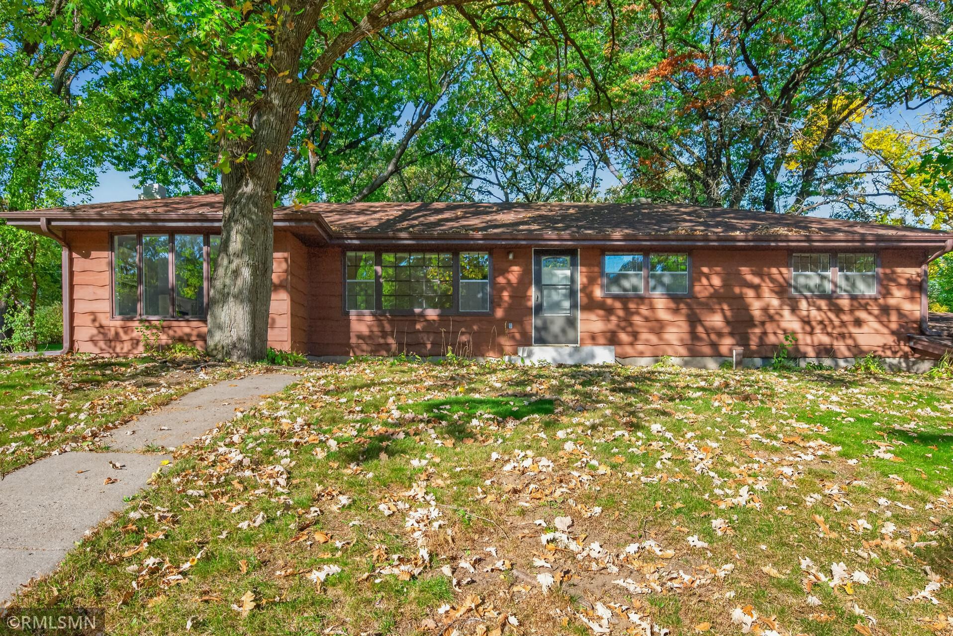 43 Suzanne Avenue