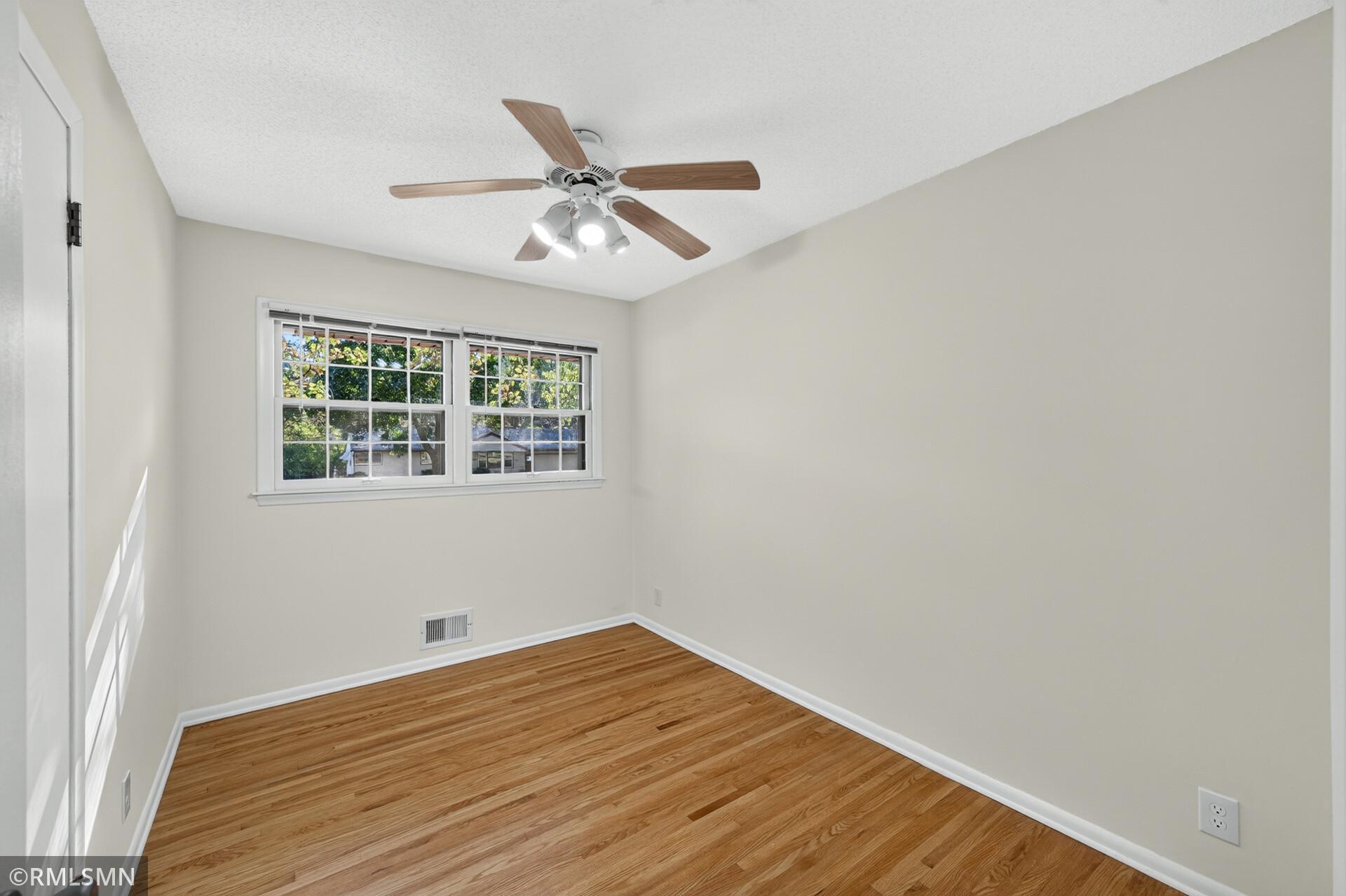 43 Suzanne Avenue