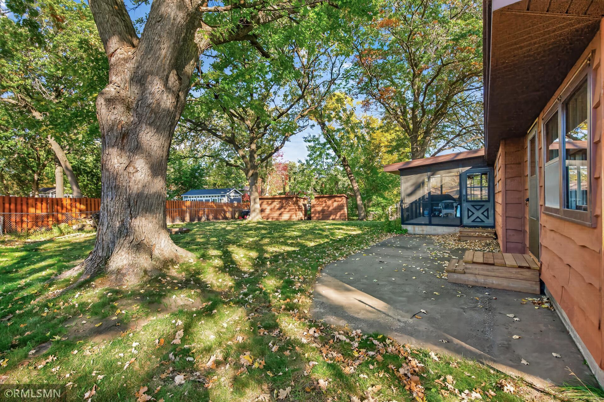 43 Suzanne Avenue