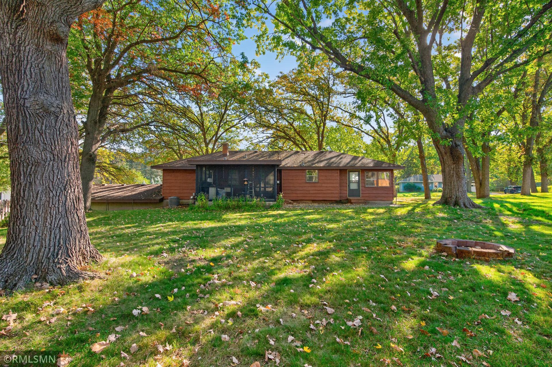 43 Suzanne Avenue