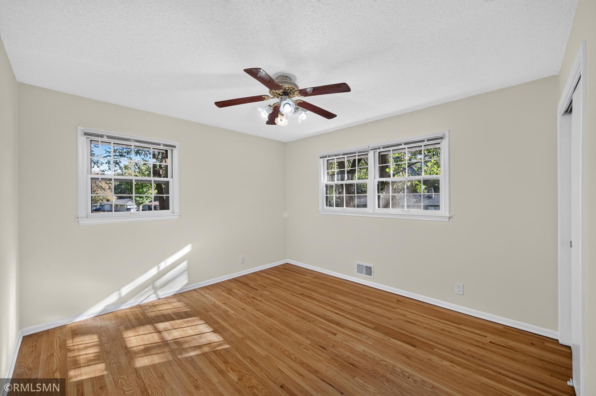 43 Suzanne Avenue