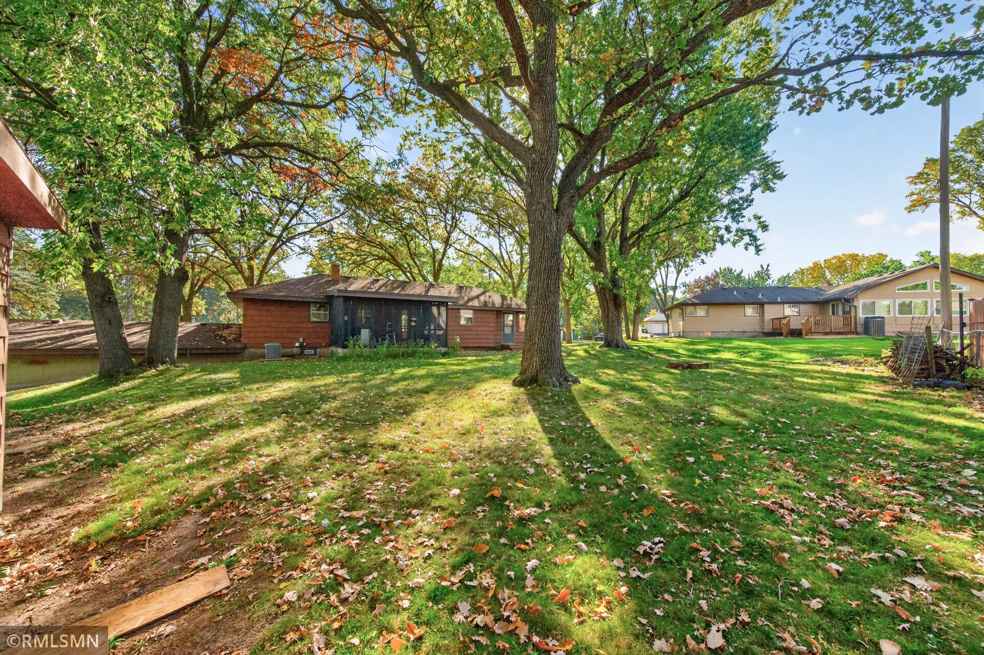 43 Suzanne Avenue