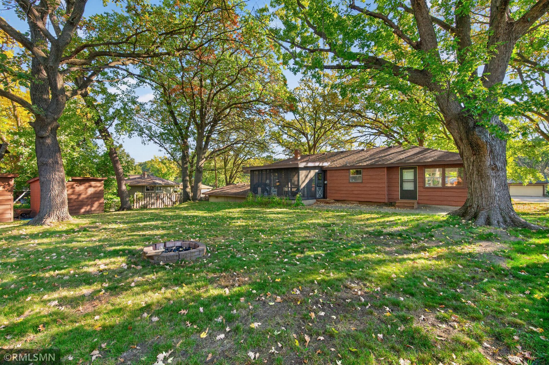 43 Suzanne Avenue