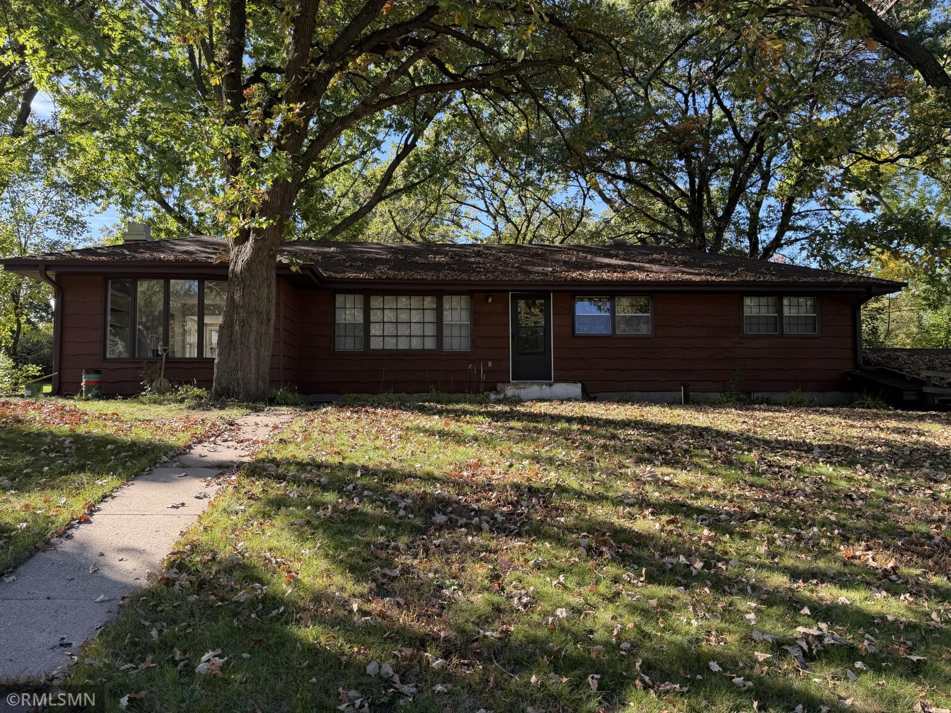 43 Suzanne Avenue