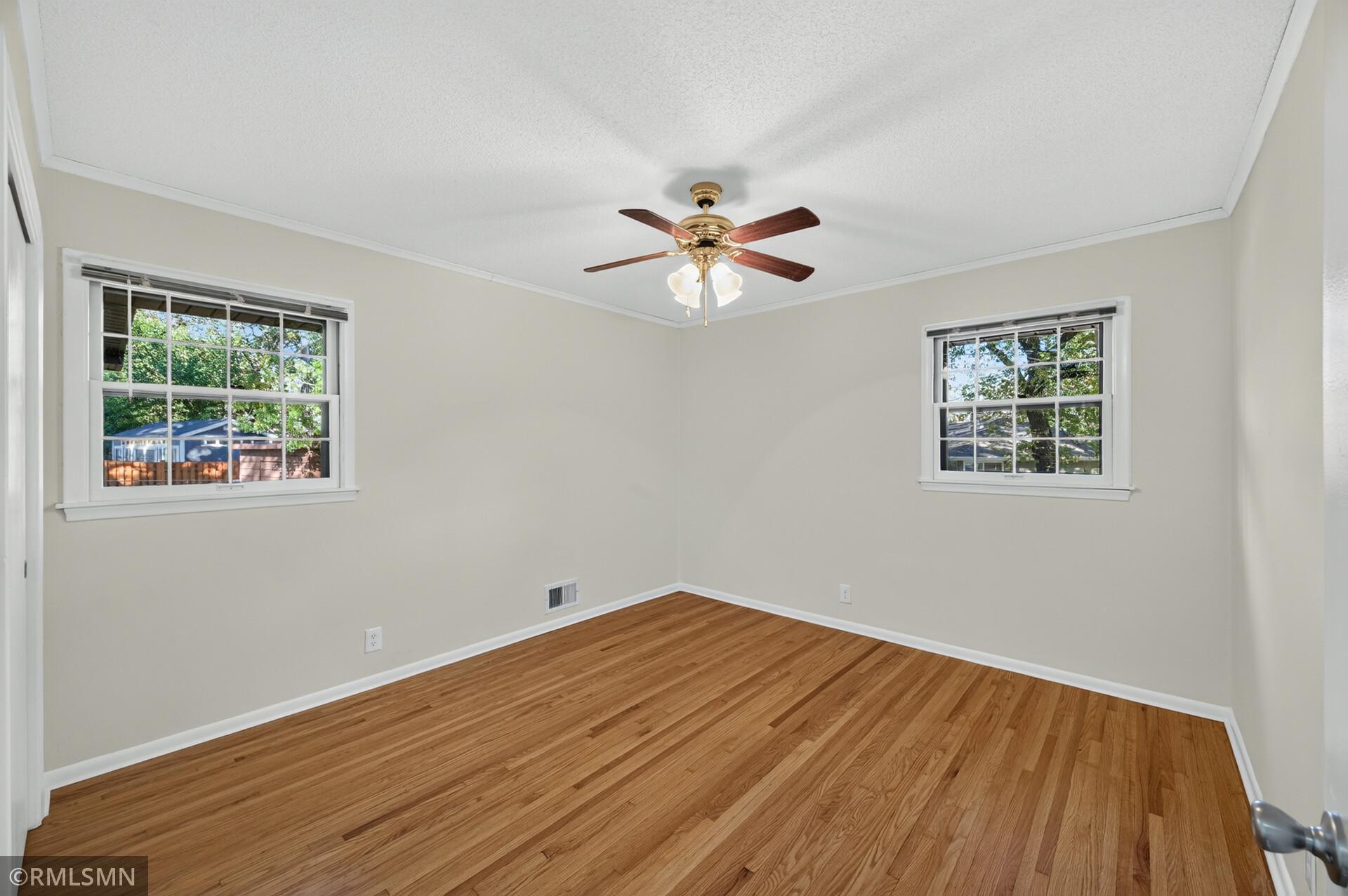 43 Suzanne Avenue