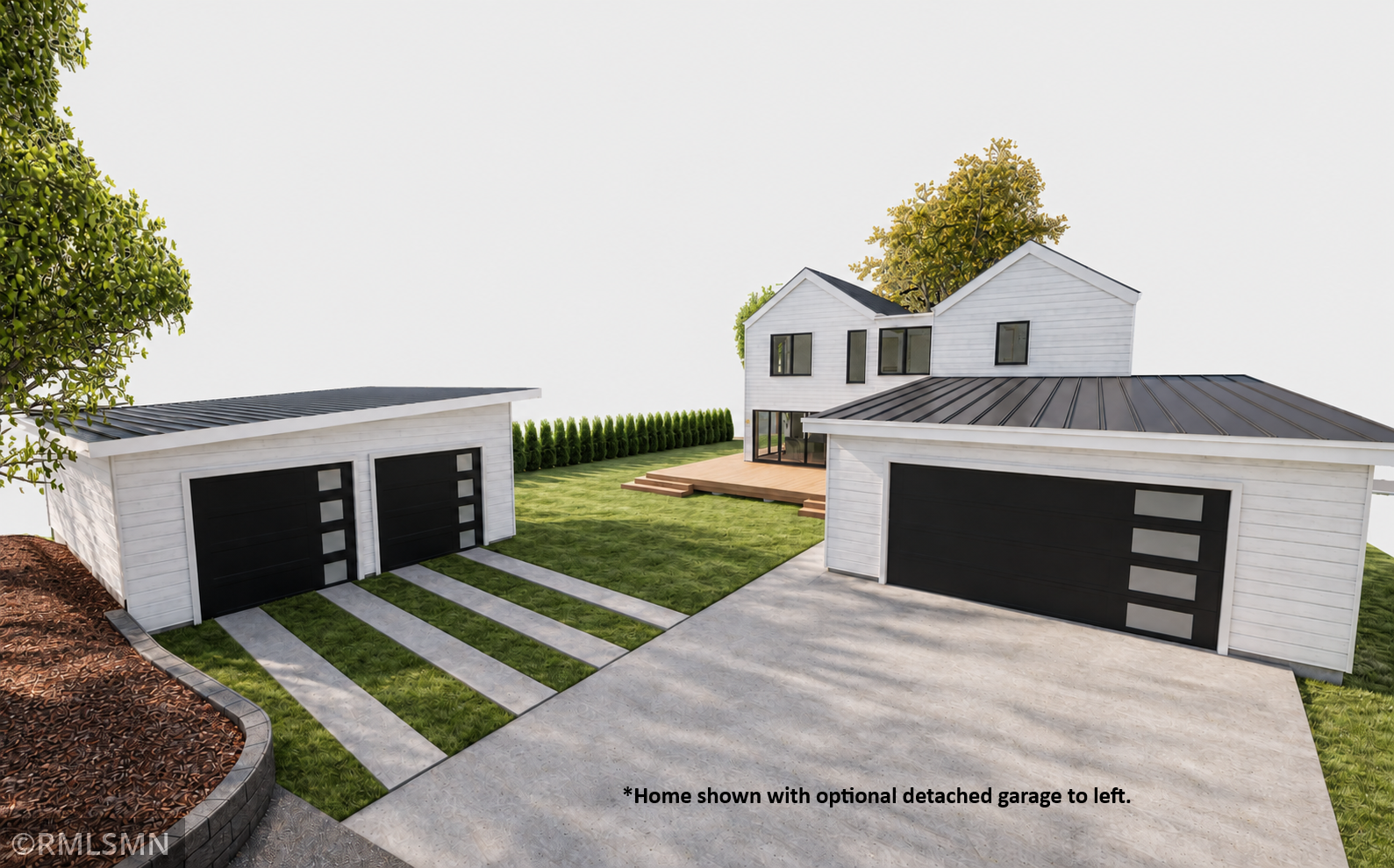 120 Spruce Street