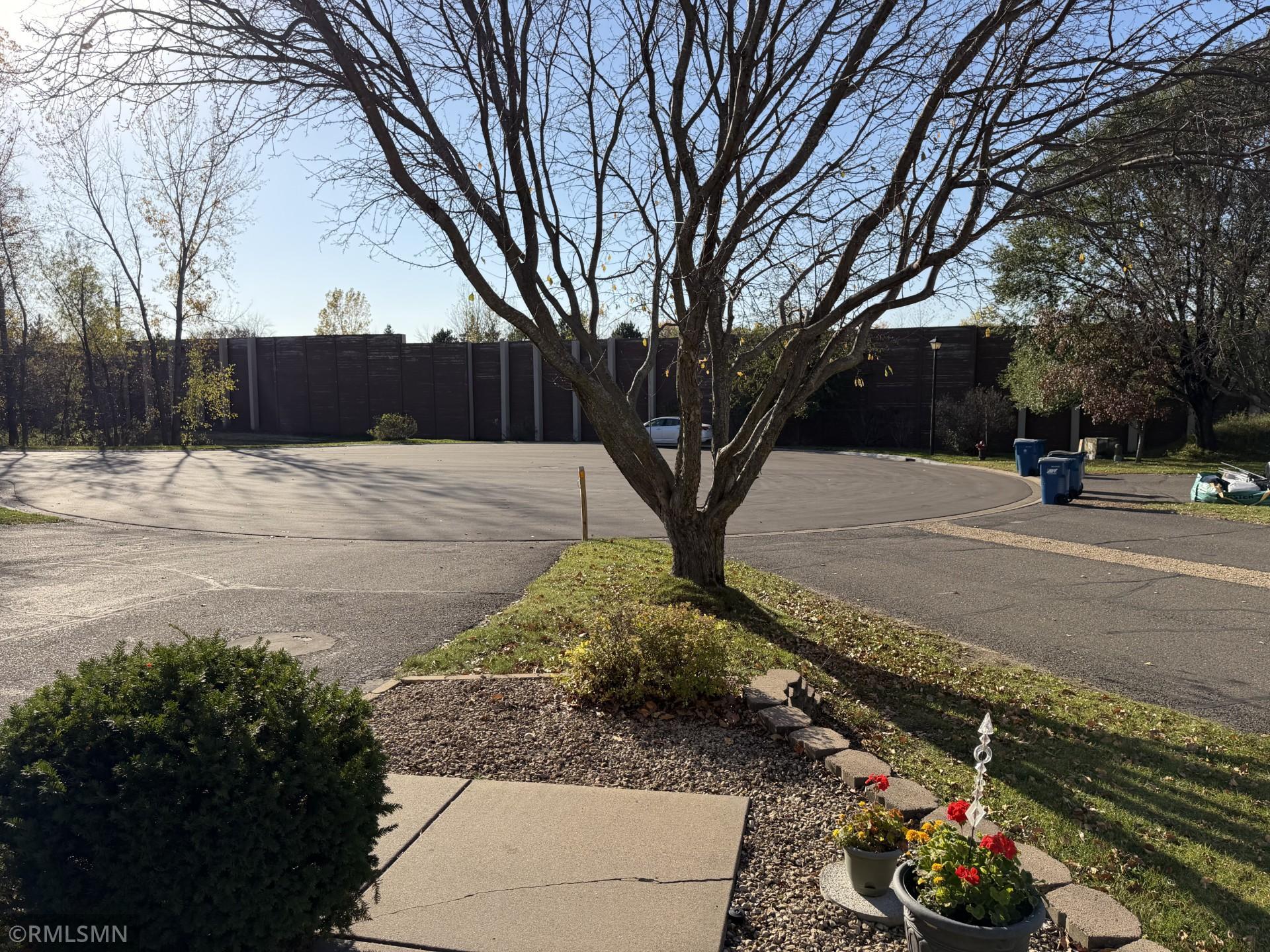 5426 Saxony Court