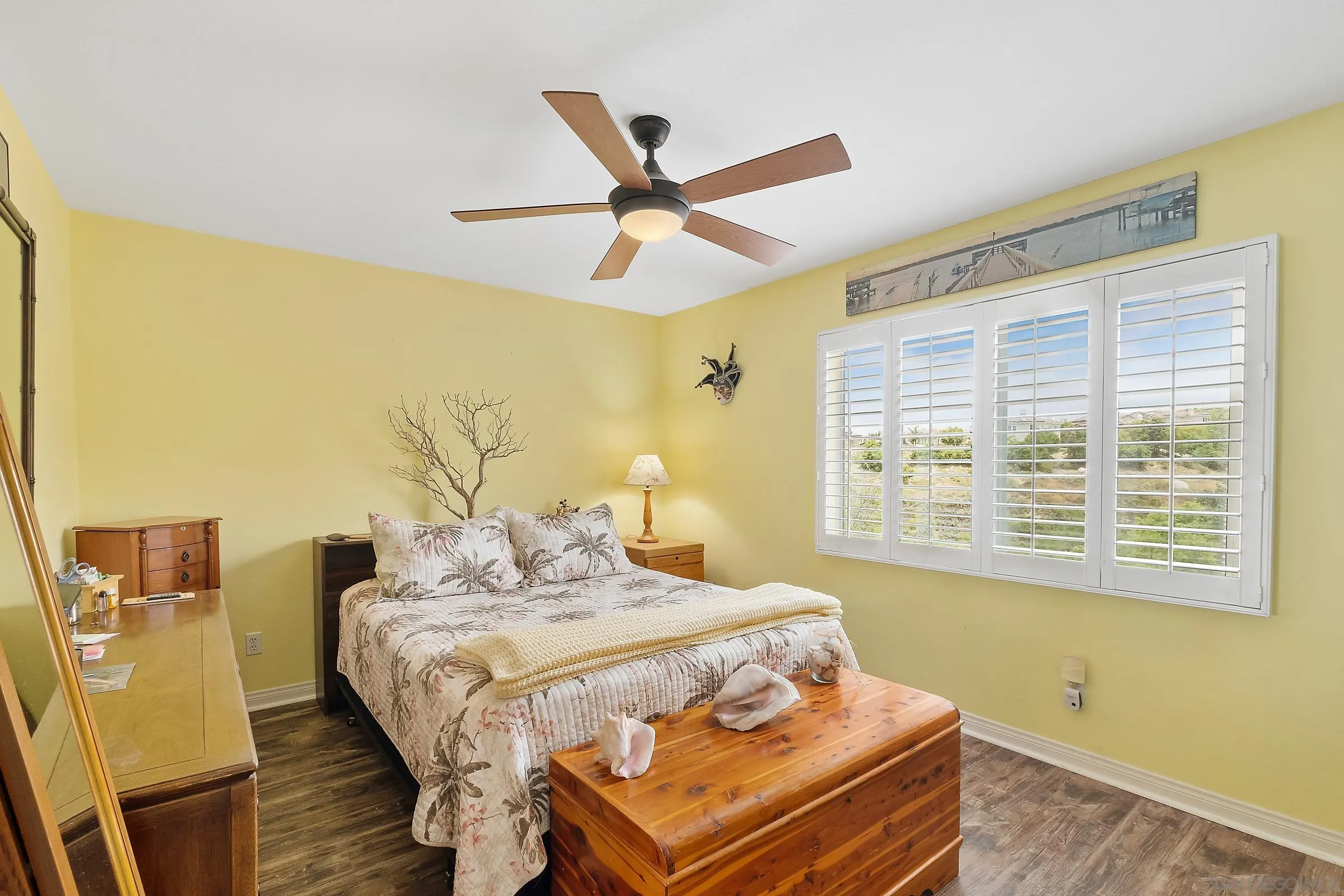 1058 Victory Ct