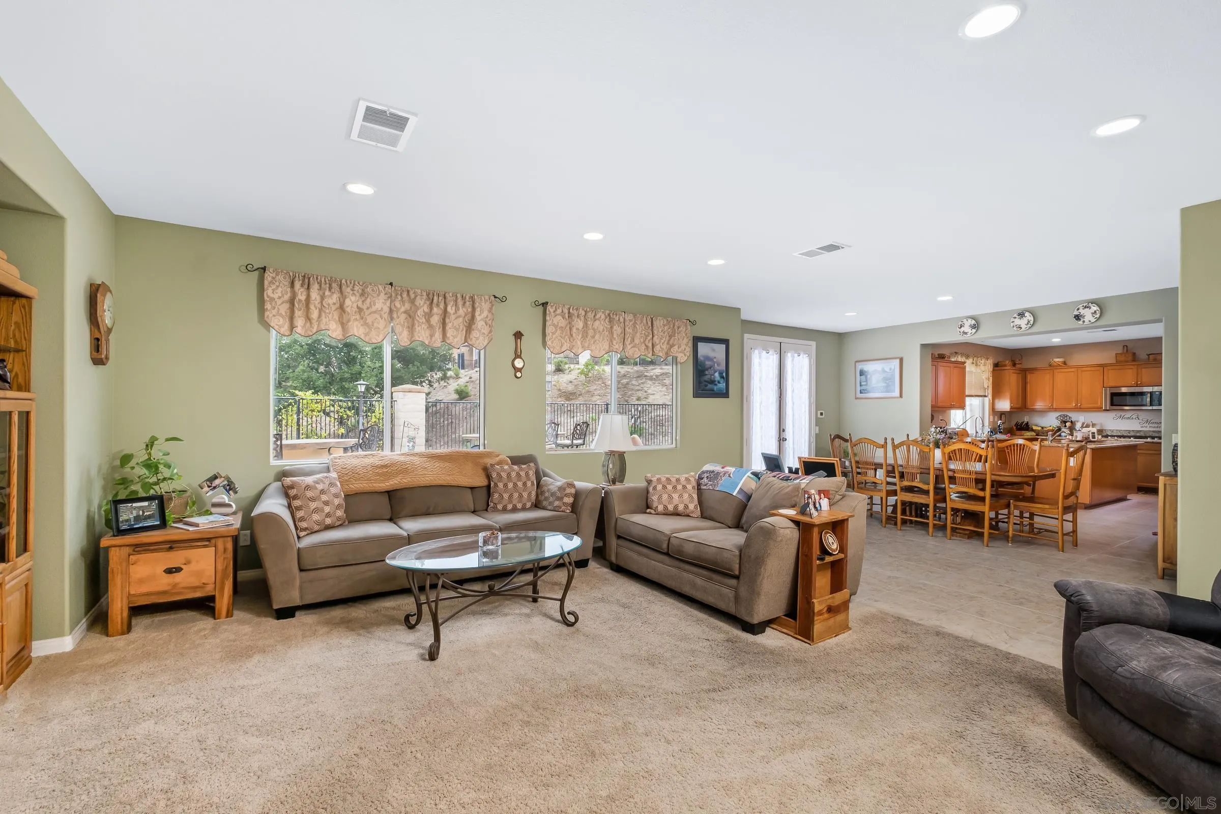 1058 Victory Ct