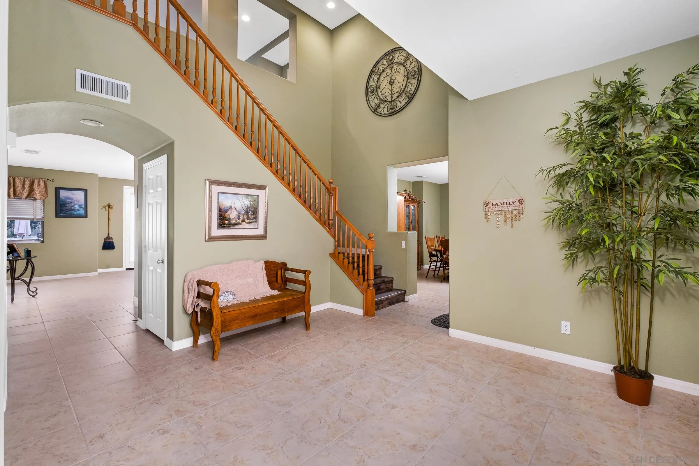 1058 Victory Ct