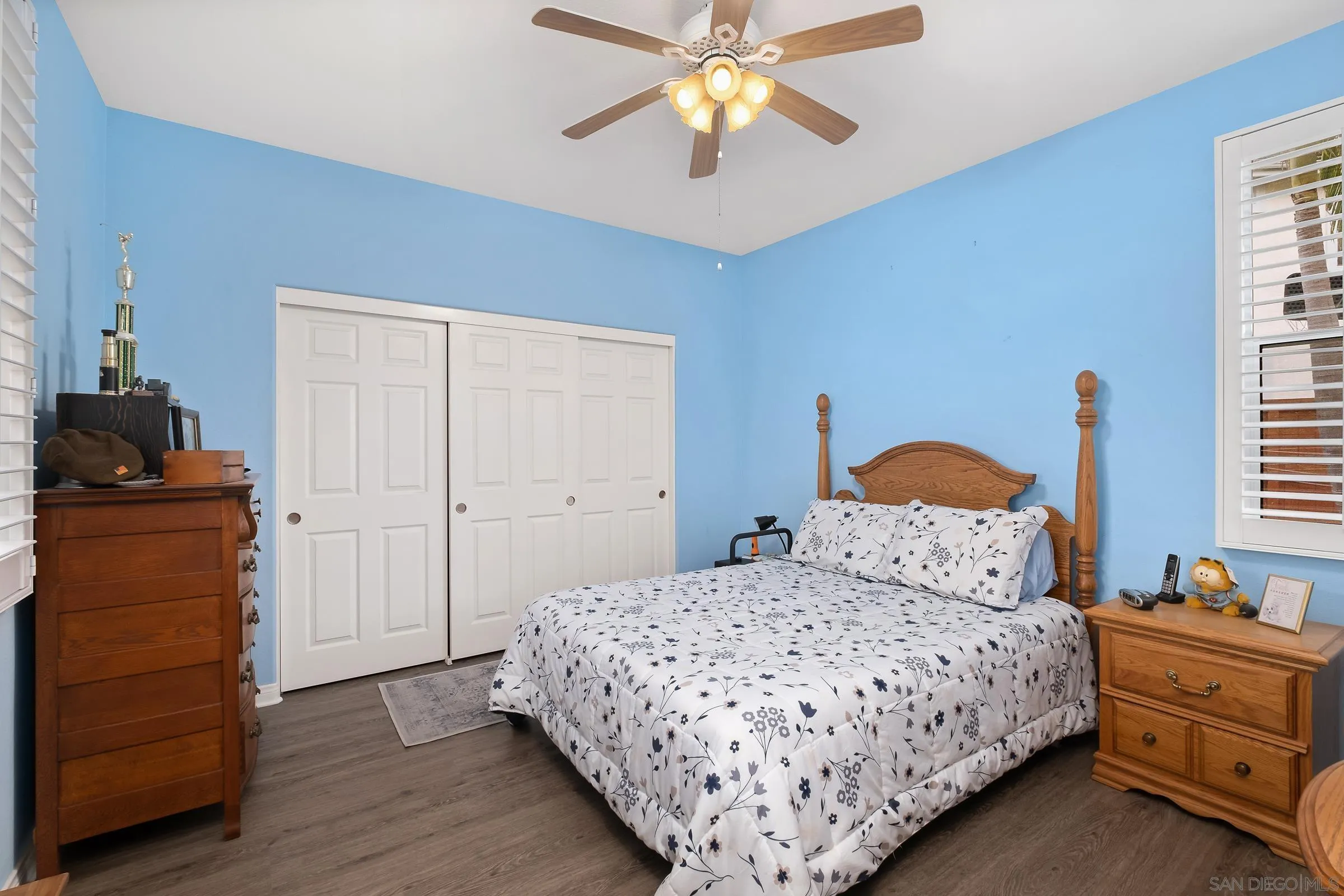 1058 Victory Ct