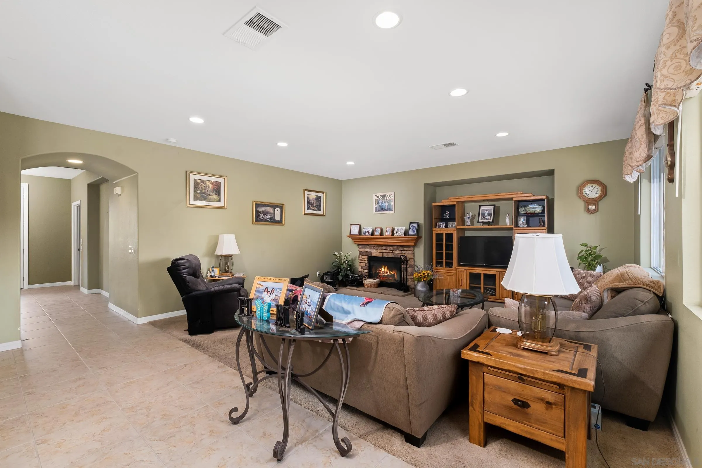 1058 Victory Ct