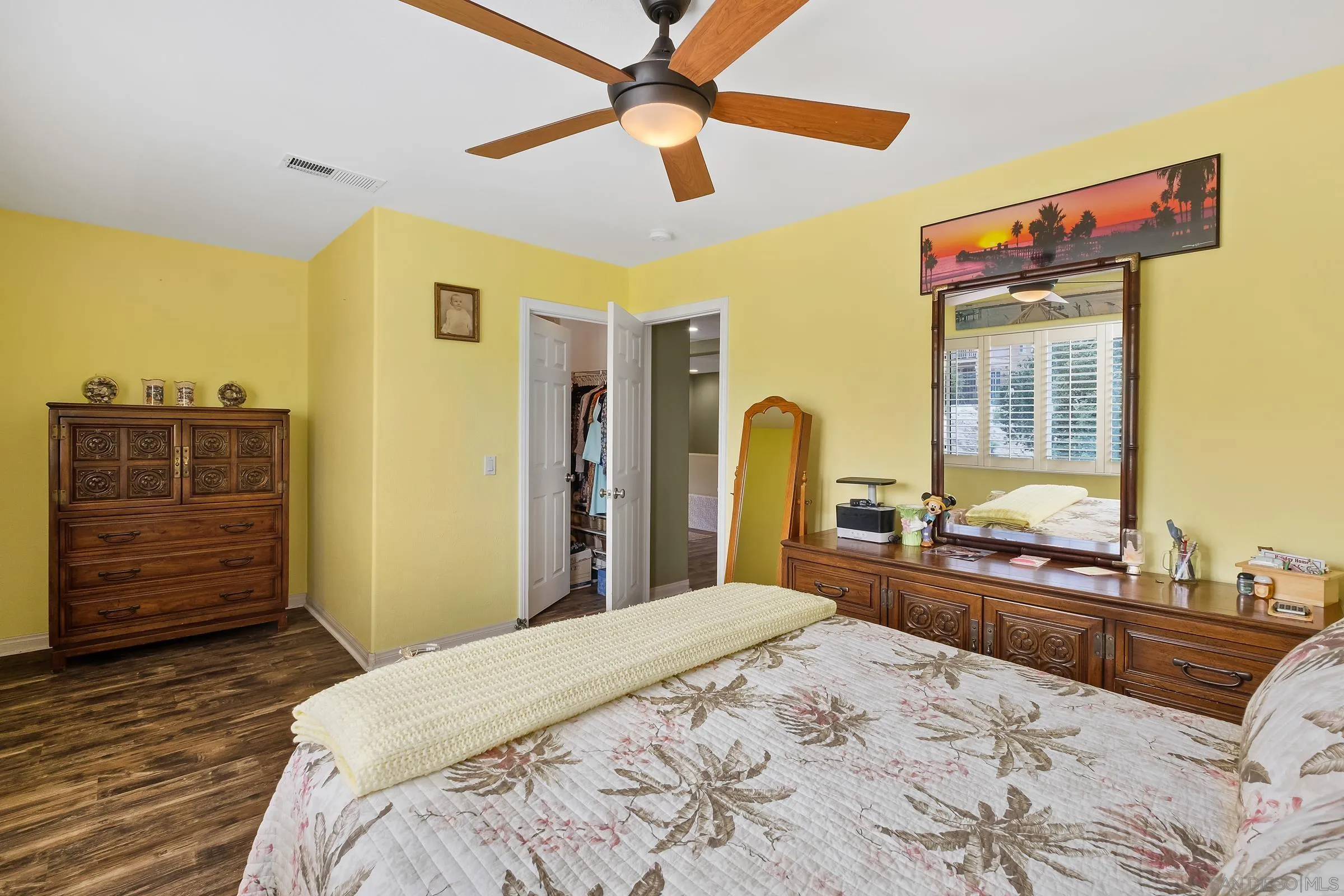 1058 Victory Ct