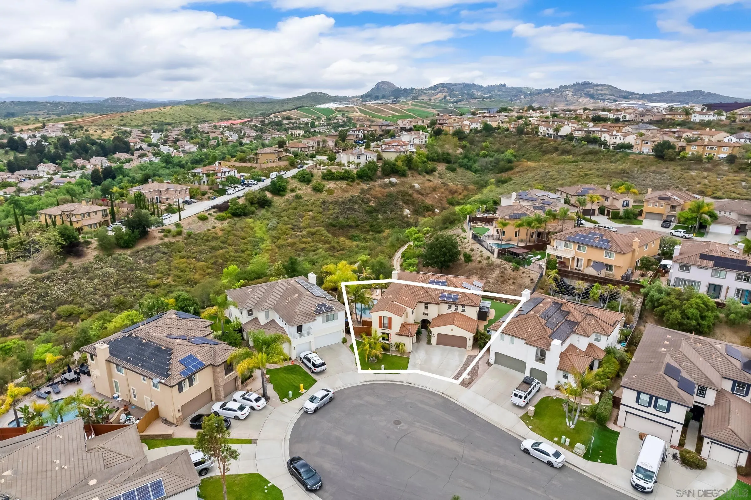 1058 Victory Ct