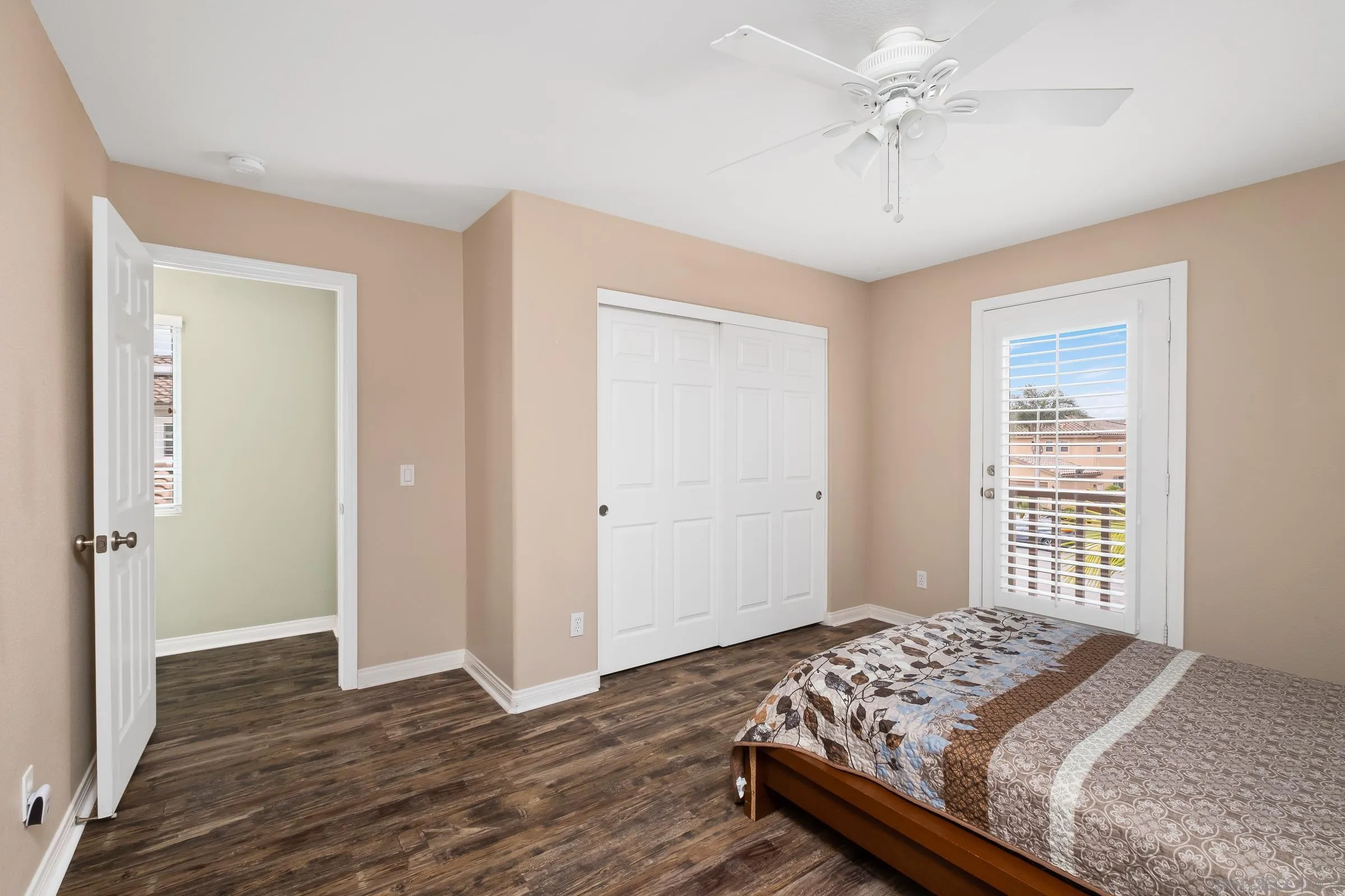 1058 Victory Ct