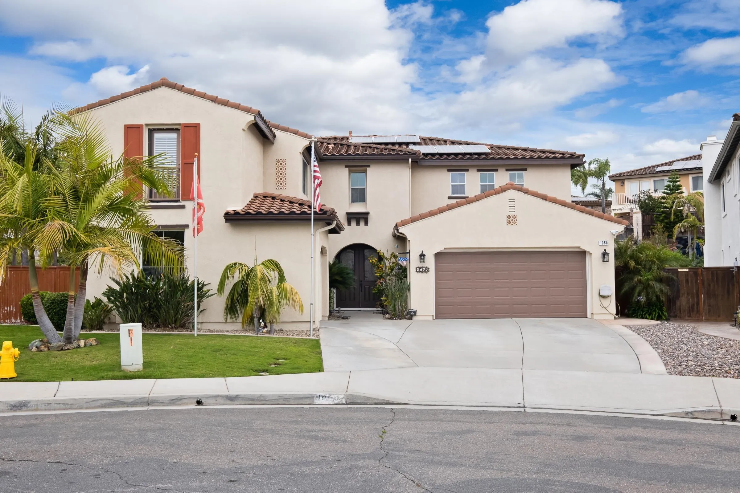 1058 Victory Ct