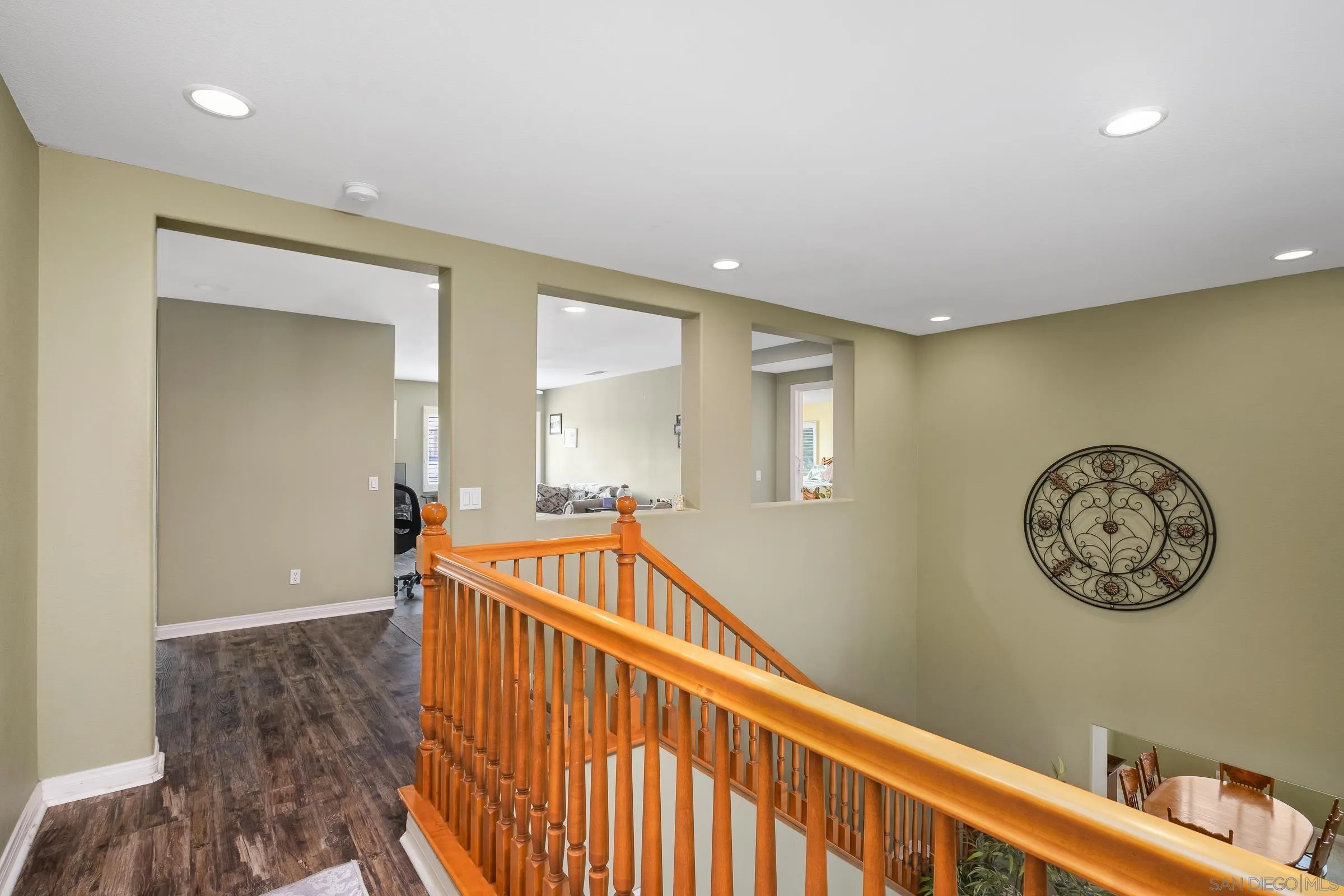 1058 Victory Ct