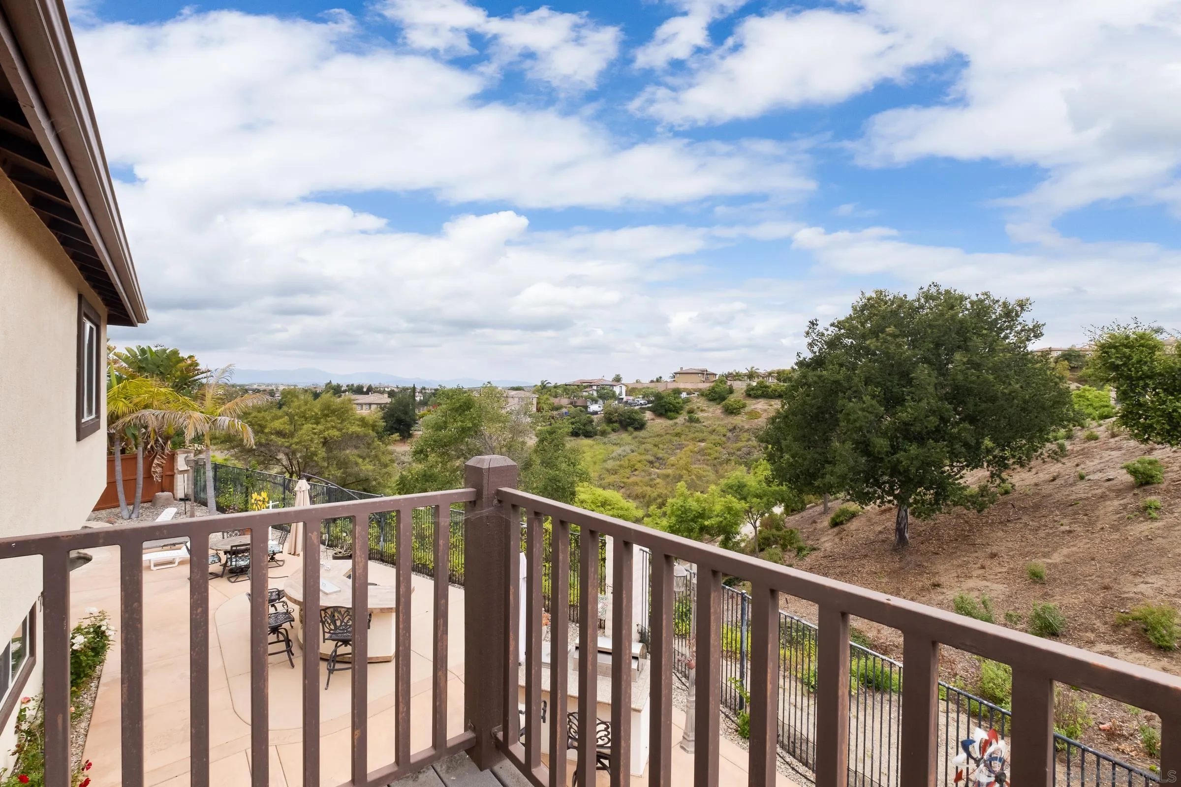 1058 Victory Ct