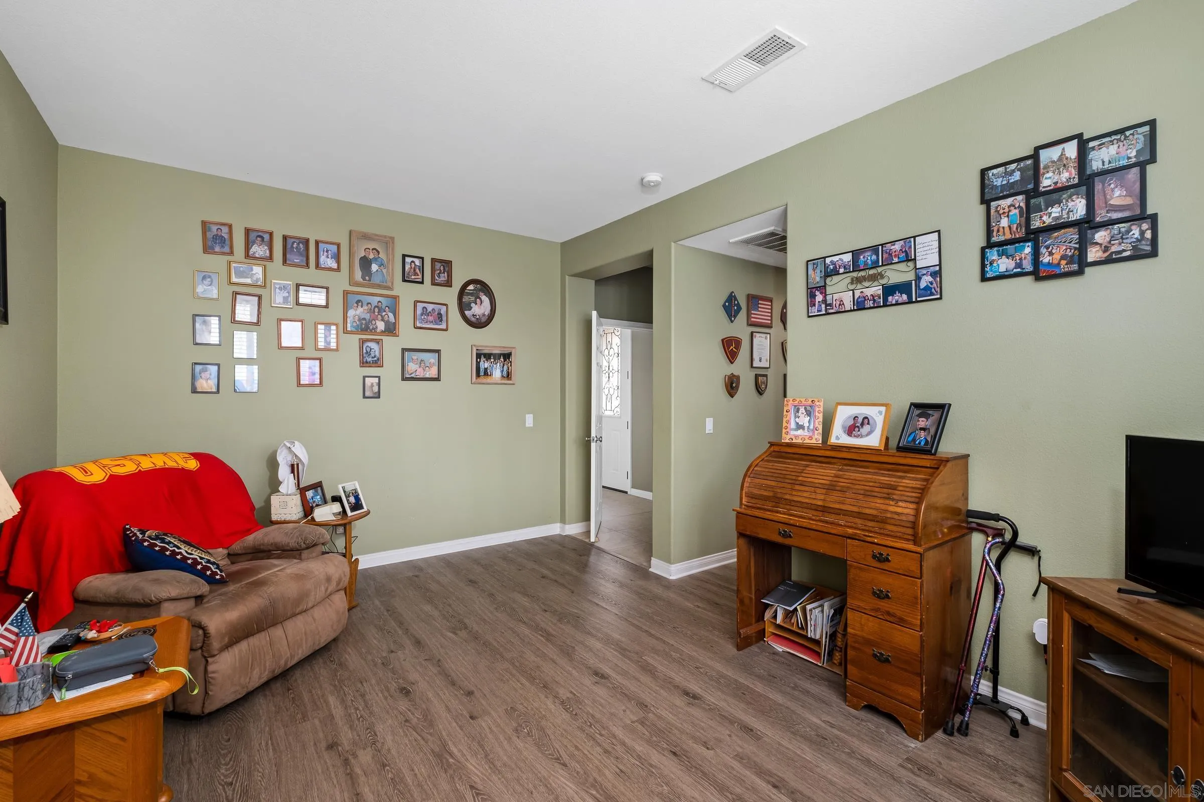 1058 Victory Ct