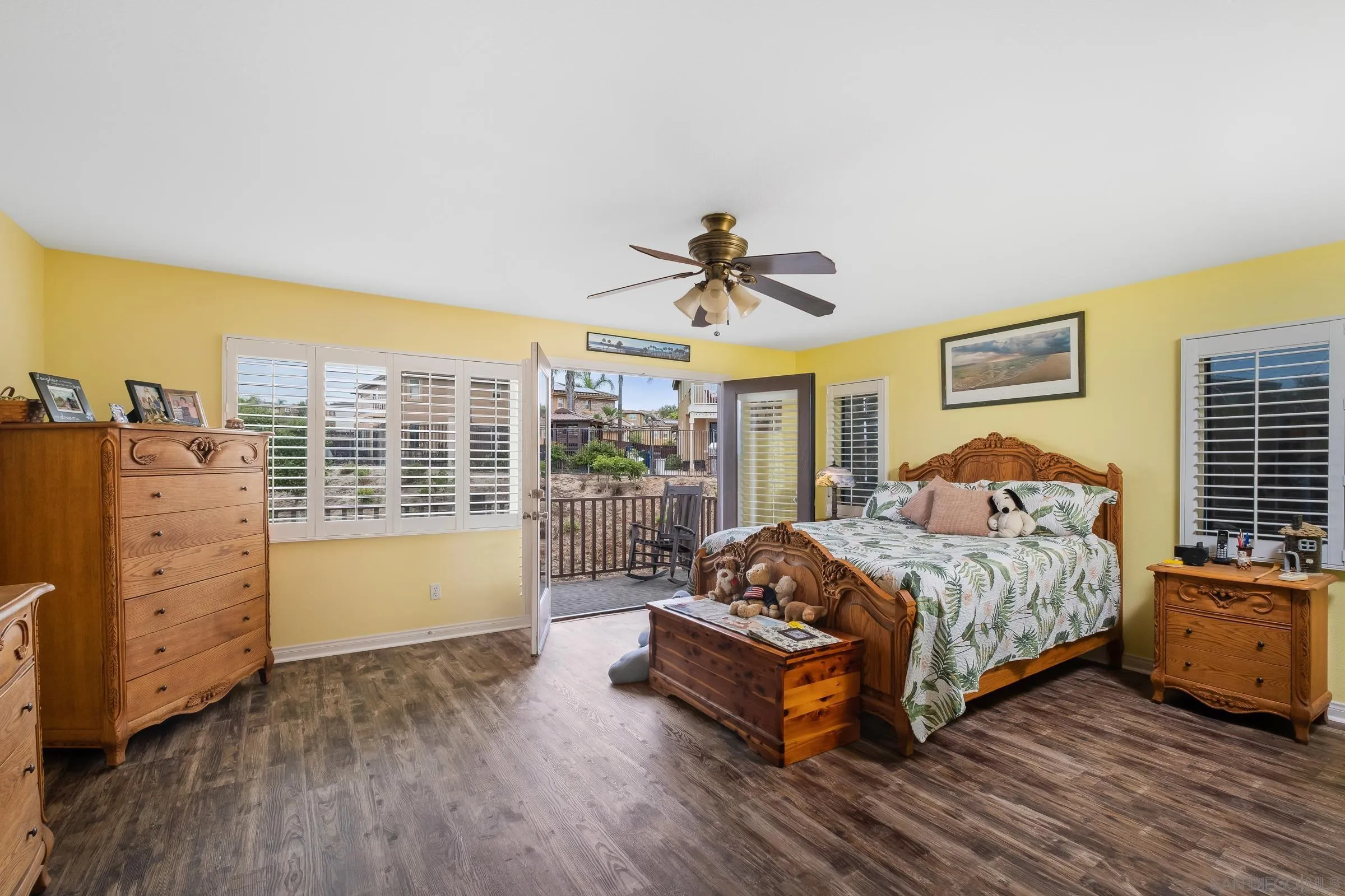 1058 Victory Ct