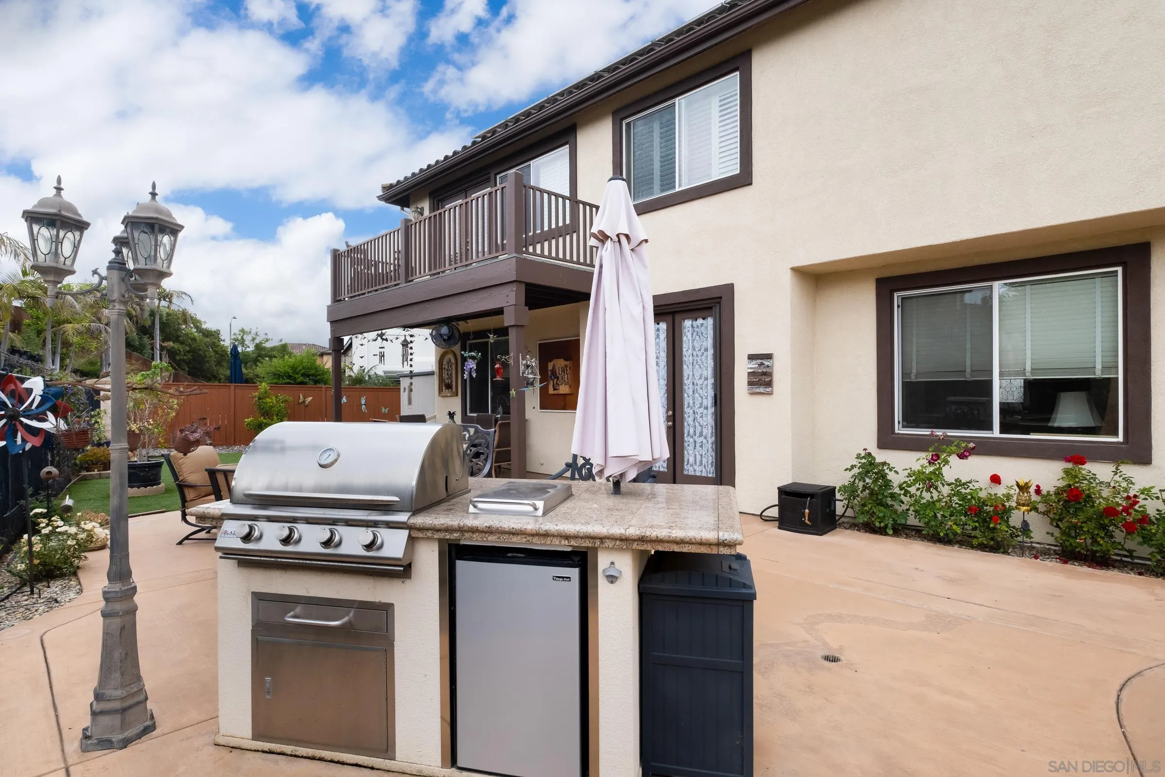1058 Victory Ct