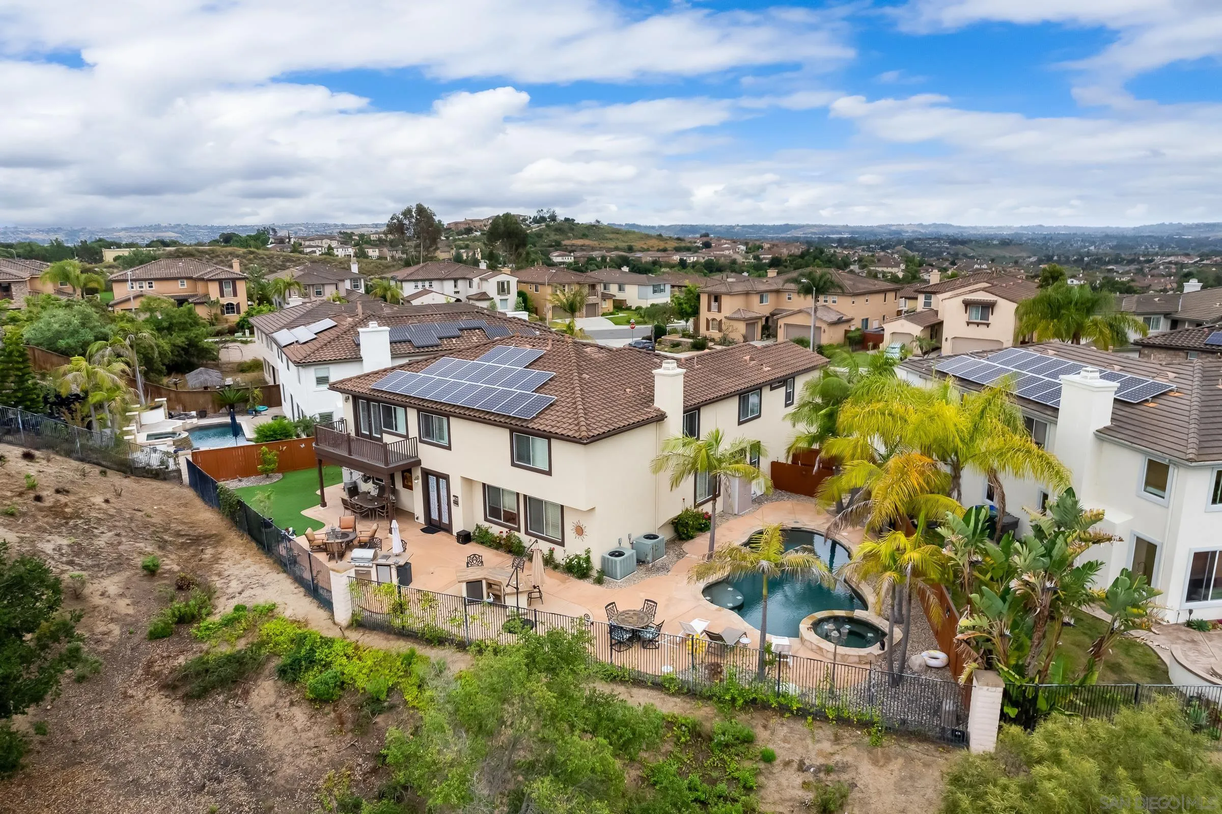 1058 Victory Ct