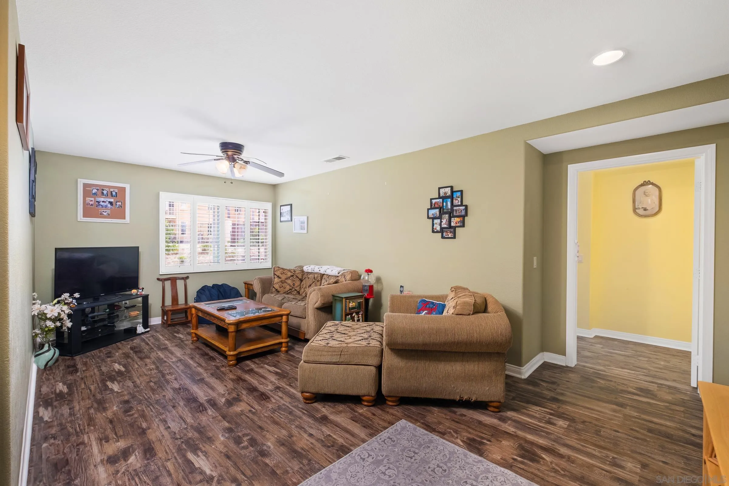 1058 Victory Ct