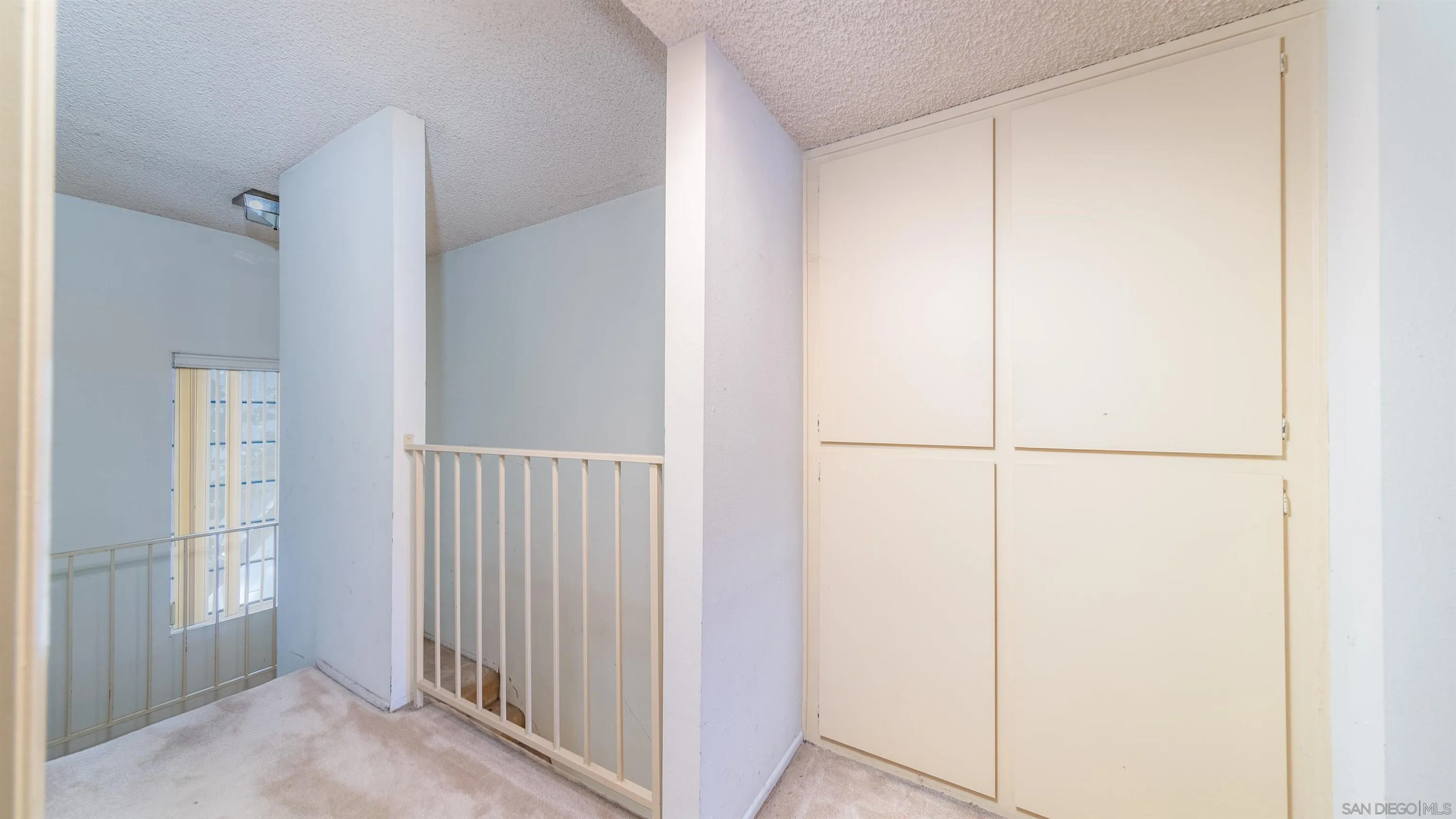 9140 Burnet Ave Unit 15