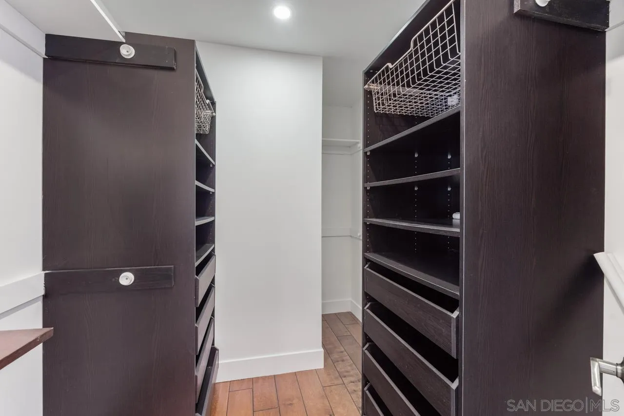 13711 Mercado Dr