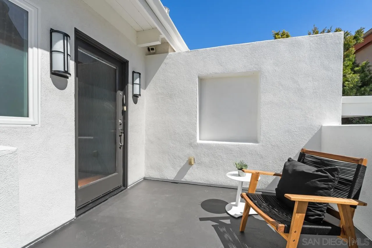 13711 Mercado Dr