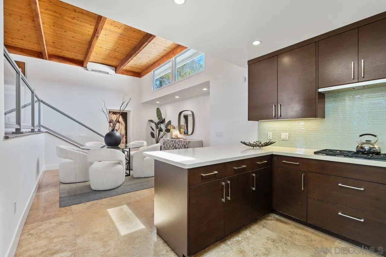 13711 Mercado Dr