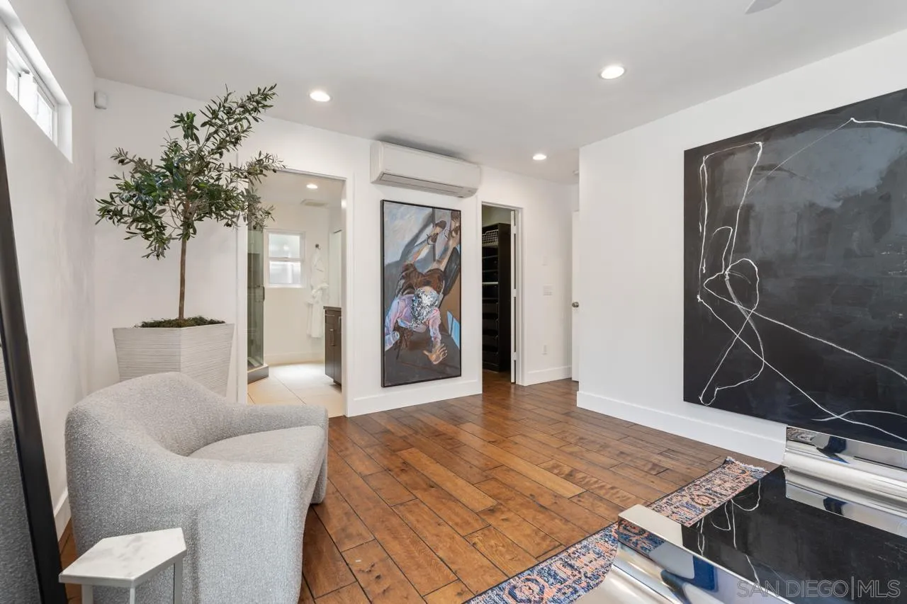 13711 Mercado Dr