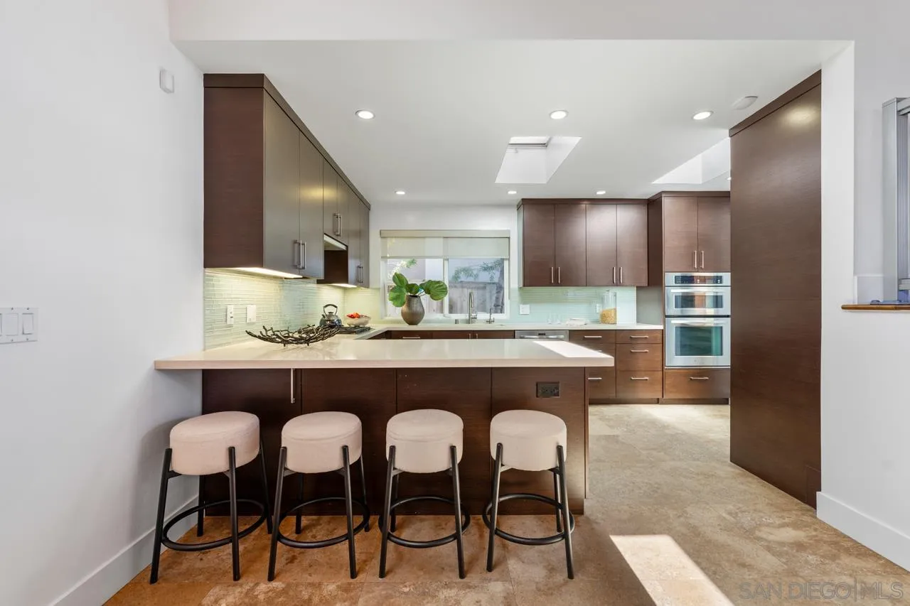 13711 Mercado Dr