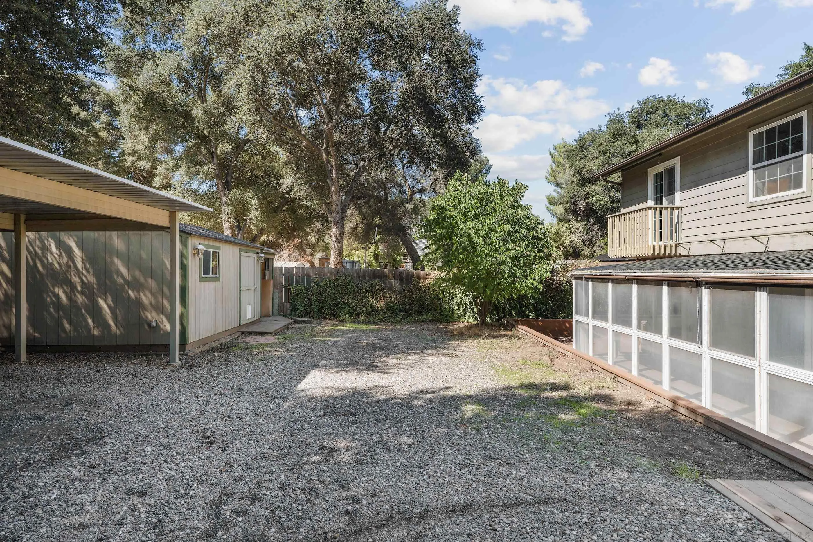 29433 Cacti Dr