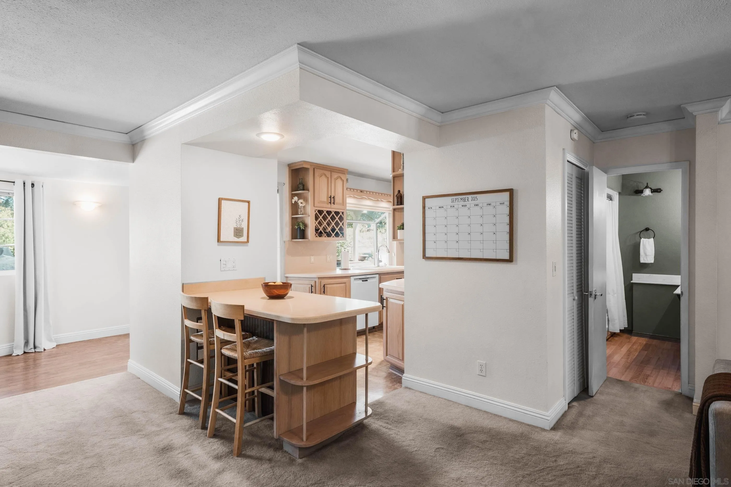 29433 Cacti Dr