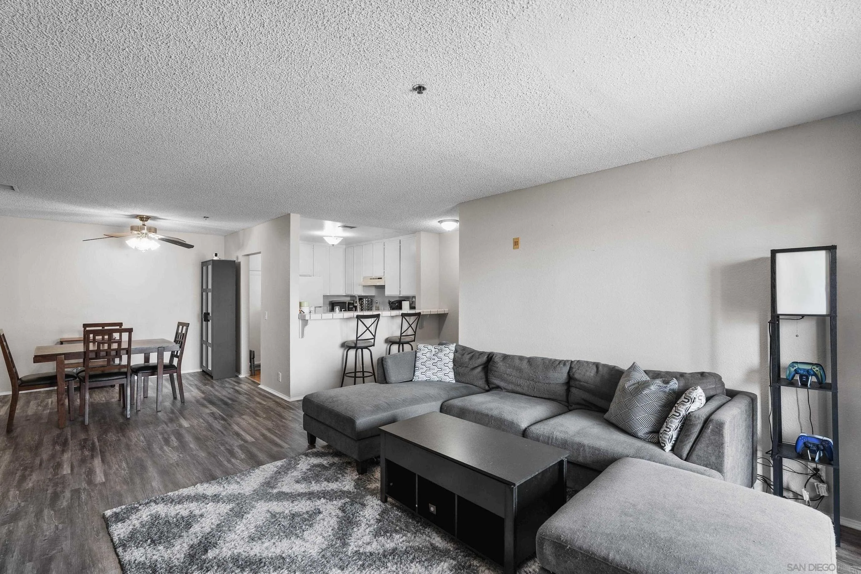5985 Dandridge Ln Unit 103